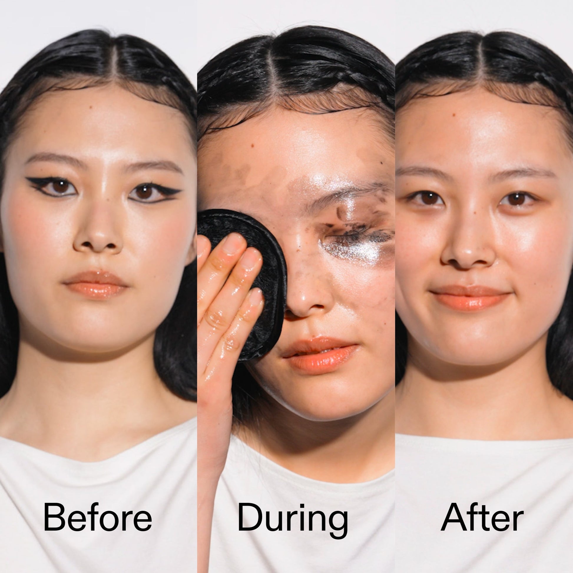 oat-cleansing-balm-150ml-f3 OatBalmCleanser_B_A_2000x2000-2_1.jpg