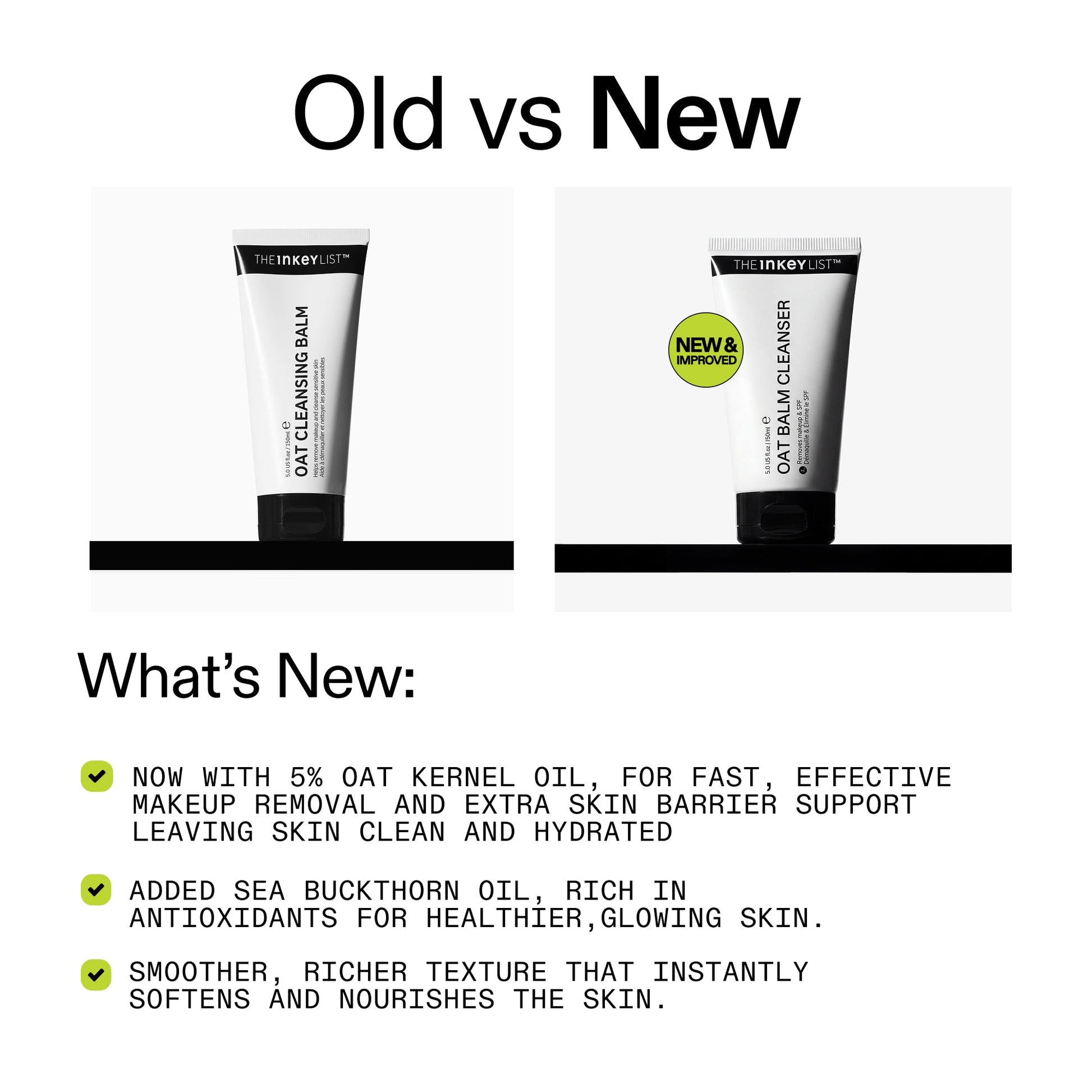 oat-cleansing-balm-150ml-f3 OatBalmCleanser_OldvsNew_2000x2000_150ml.jpg