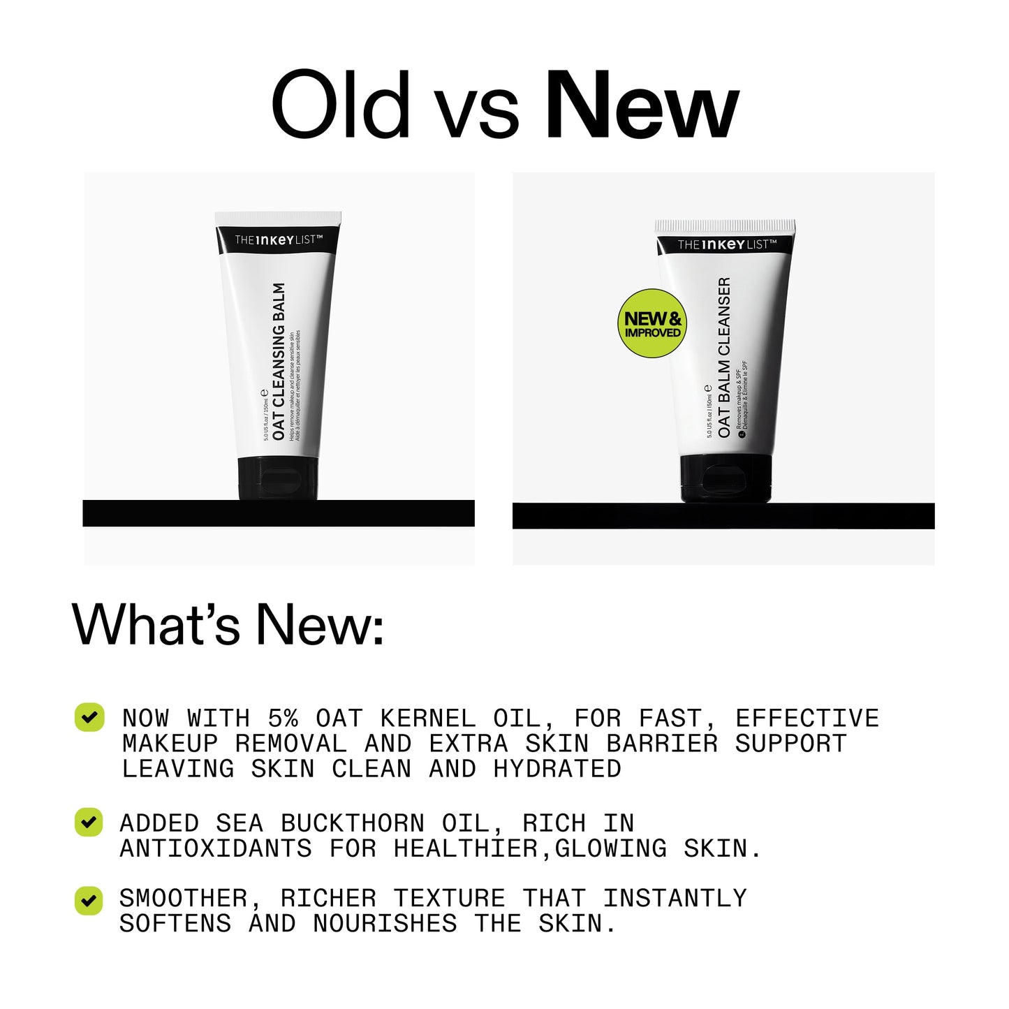 oat-cleansing-balm-150ml-duo-q3 OatBalmCleanser_OldvsNew_2000x2000_150ml_1.jpg