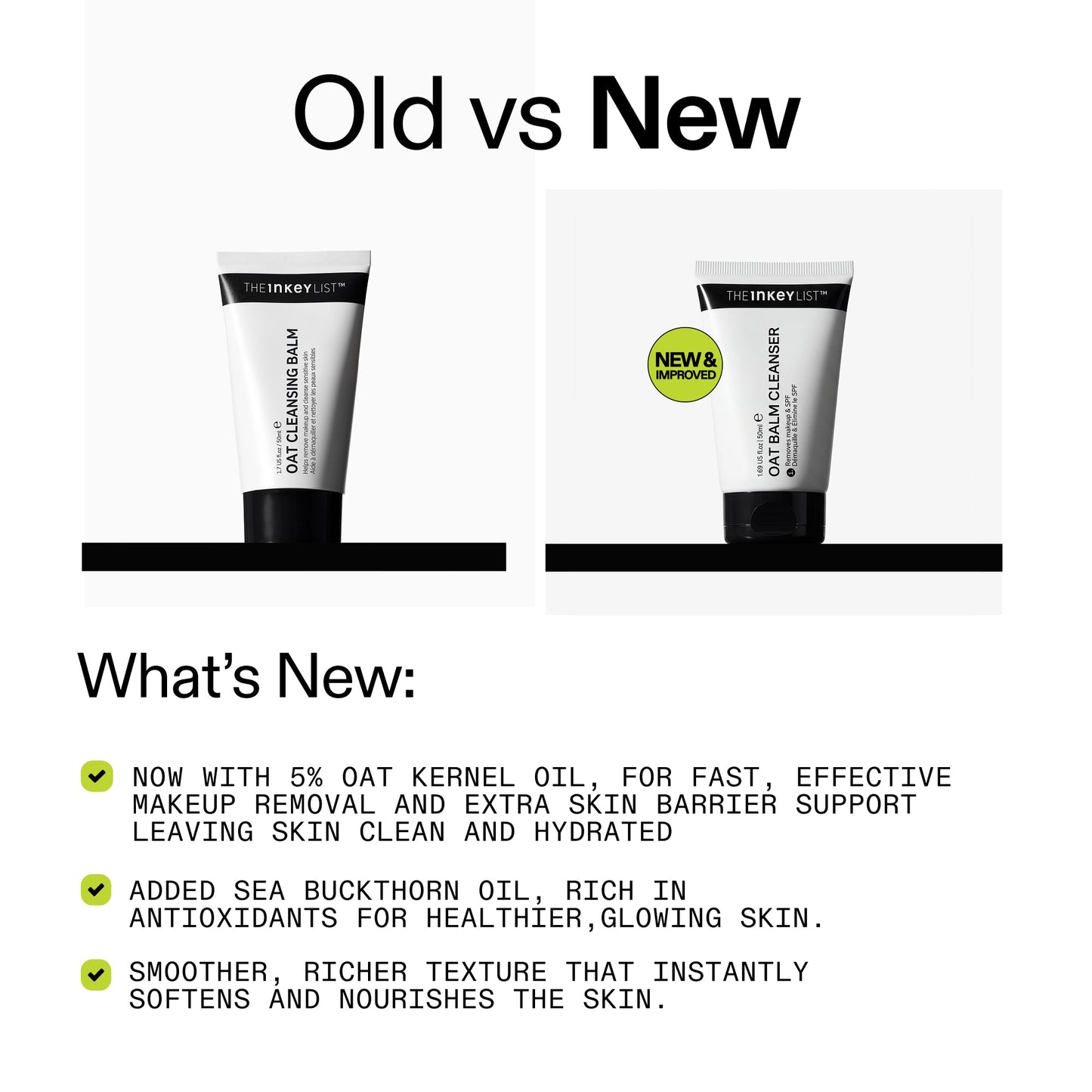 oat-cleansing-balm-50ml-a5 OatBalmCleanser_OldvsNew_2000x2000_50ml.jpg