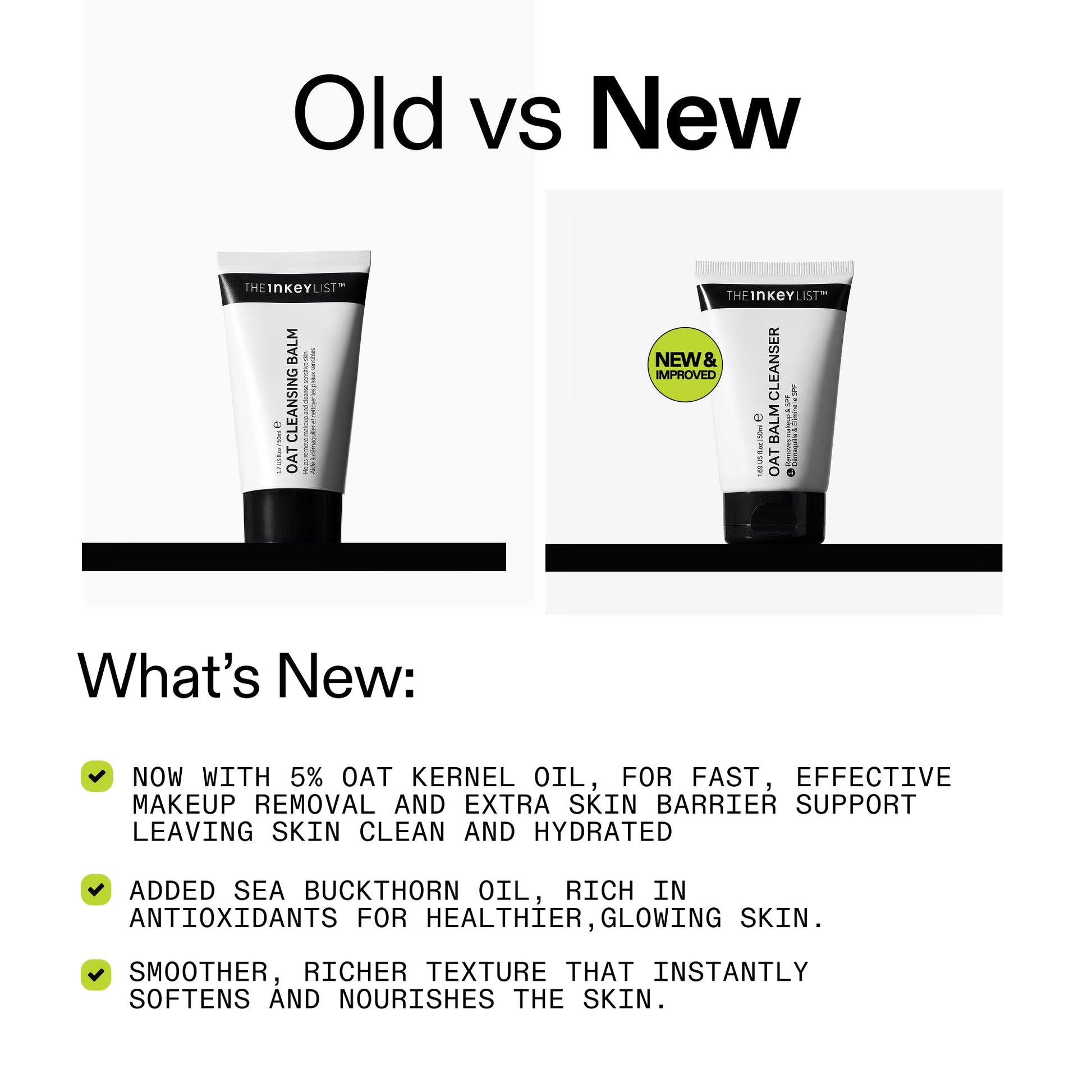 oat-cleansing-balm-50ml-a5 OatBalmCleanser_OldvsNew_2000x2000_50ml.jpg