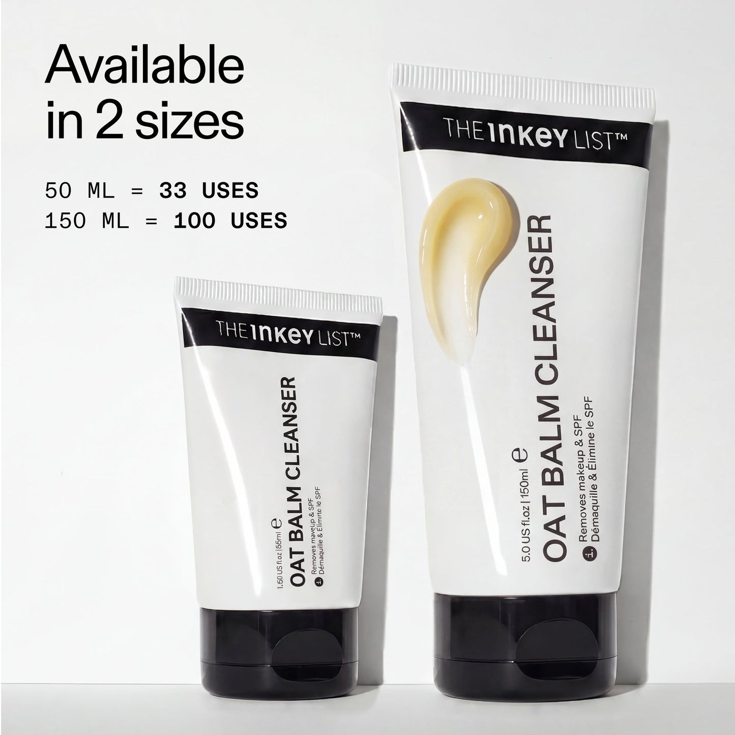 oat-cleansing-balm-50ml-a5 OatBalmCleanser_SizeComparison_2000x2000_e758f86f-1abe-459c-9742-f920c0fa7ff5_2.jpg