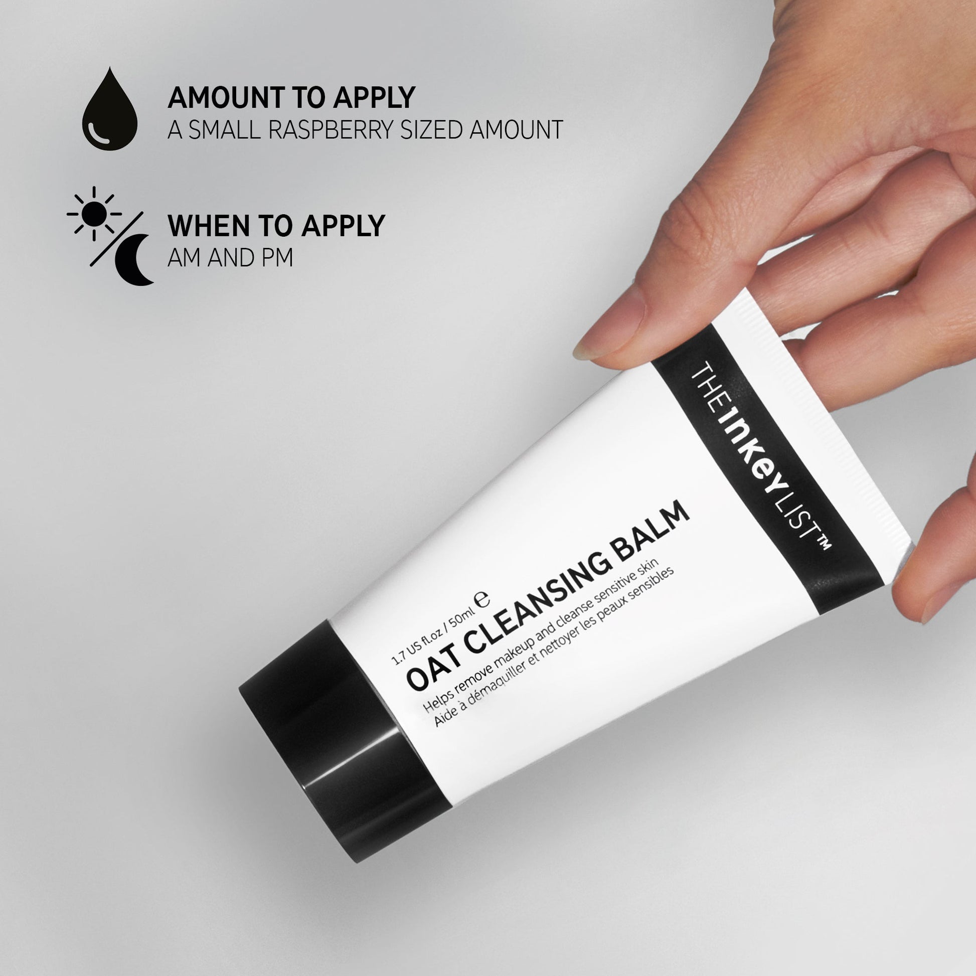 skincare-starter-kit-a4 OatCleansingBalm-50ml_1.jpg