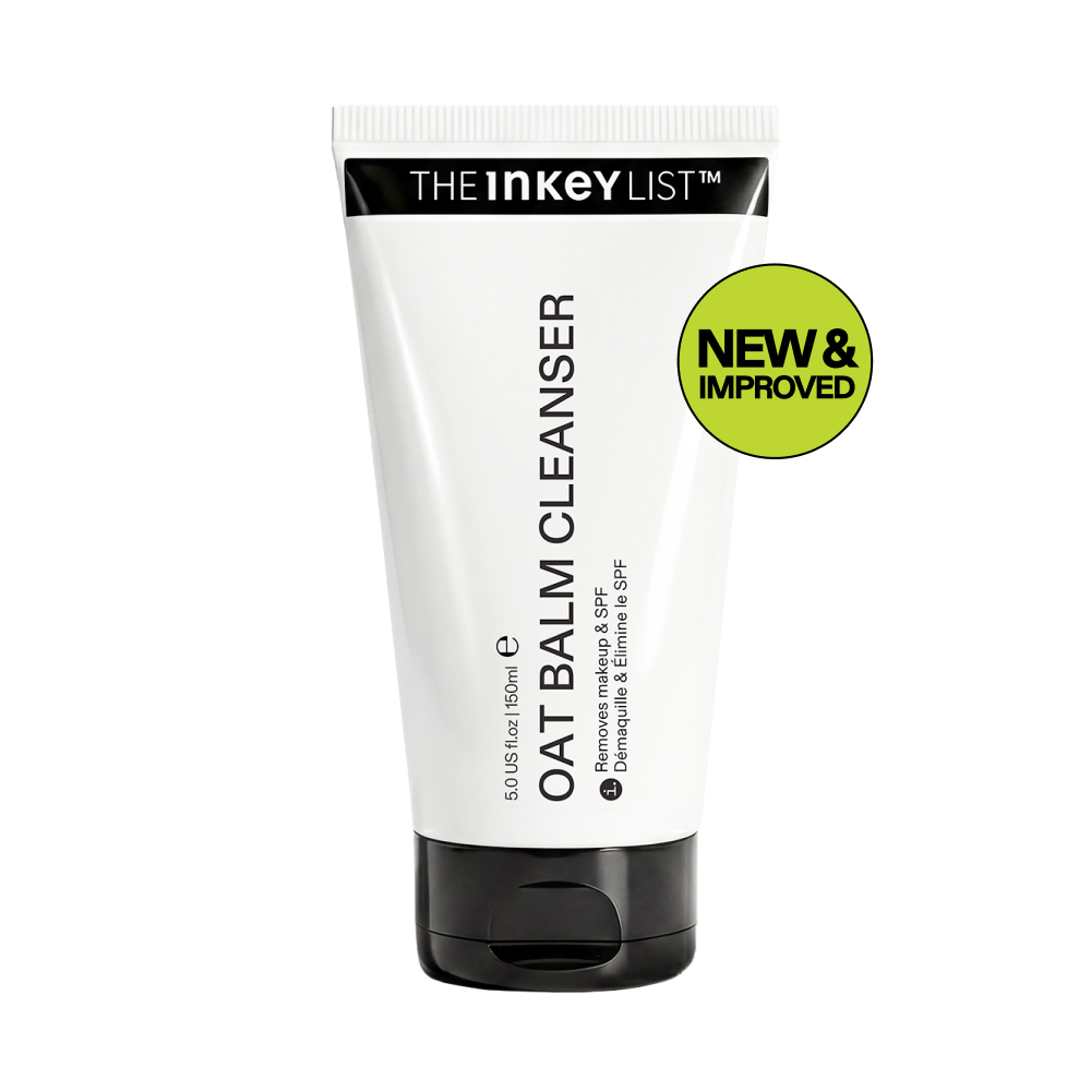 oat-cleansing-balm-150ml-f3 Oat_Balm_Cleanser_50ml_Packshot_Roundel_1000x1000_e591990c-011a-46a2-8855-f8e2b02bc061.png