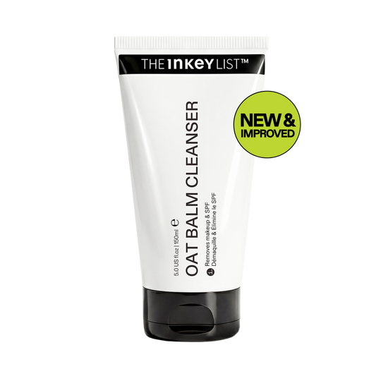 oat-cleansing-balm-150ml-f3 Oat_Balm_Cleanser_50ml_Packshot_Roundel_1000x1000_e591990c-011a-46a2-8855-f8e2b02bc061.png
