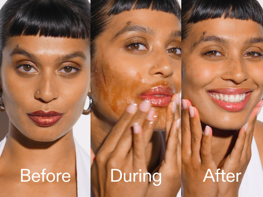 oat-cleansing-balm-150ml-duo-q3 Oat_Balm_Cleanser_B_A_2_840x630_a4f052ab-a4c1-470c-92a9-0fdabebebee4.jpg