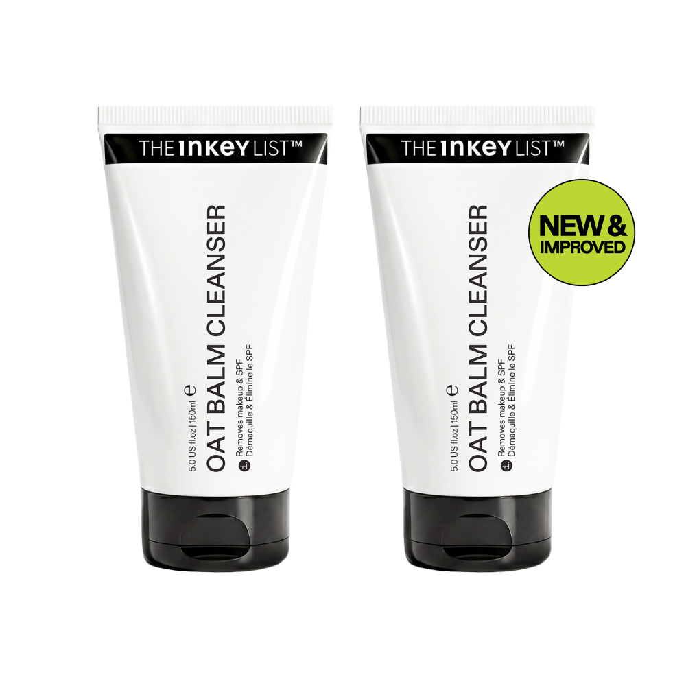 oat-cleansing-balm-150ml-duo-q3 Oat_Balm_Cleanser_Duo_Packshot.png