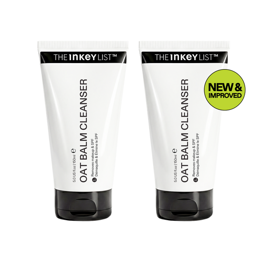 oat-cleansing-balm-150ml-duo-q3 Oat_Balm_Cleanser_Duo_Packshot.png