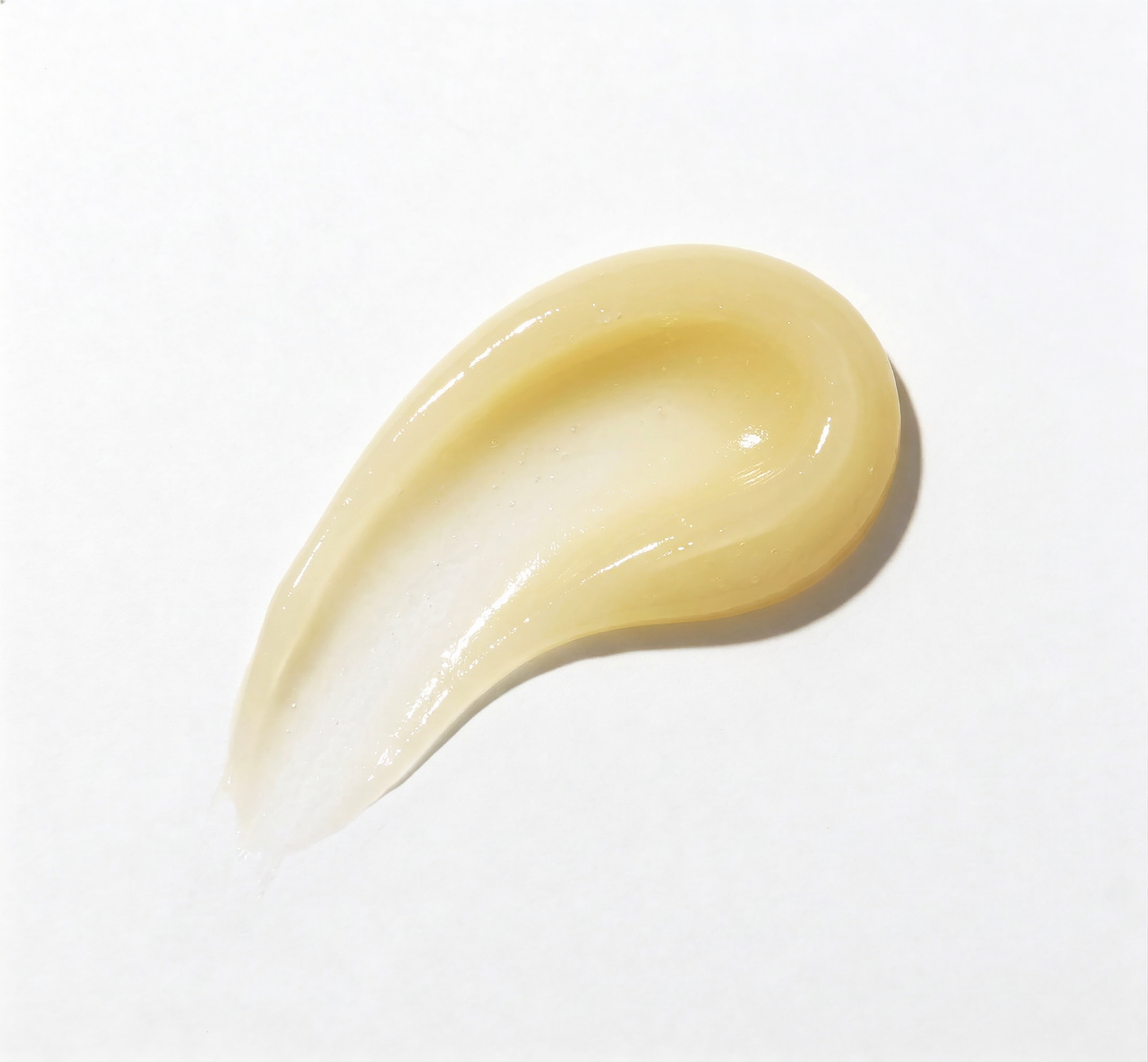 oat-cleansing-balm-150ml-duo-q3 Oat_Balm_Cleanser_Goop.png