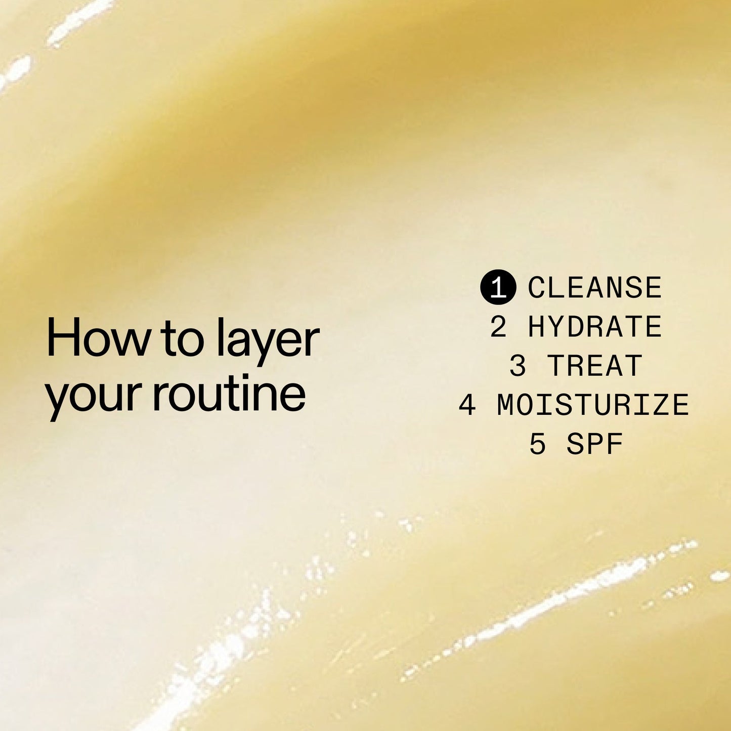 oat-cleansing-balm-150ml-f3 Oat_Balm_Cleanser_How_to_layer_2000x2000_91329272-9dea-43ad-8ea7-1dee2ce6fd7e.jpg