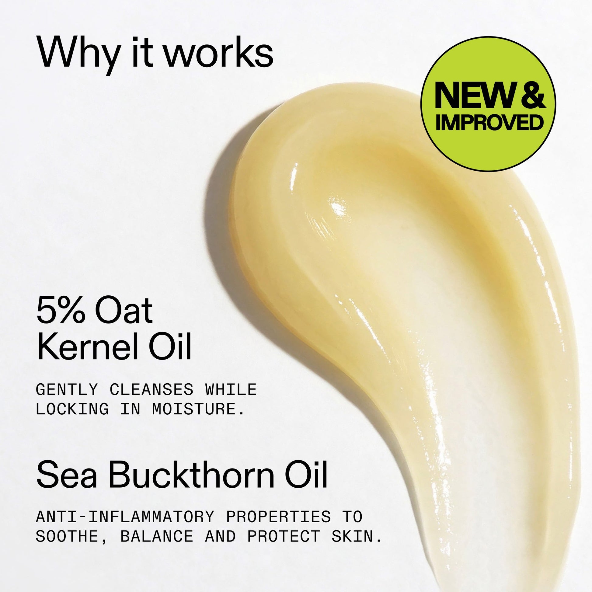 oat-cleansing-balm-150ml-f3 Oat_Balm_Cleanser_Why_it_works_2000x2000_43f0fbeb-85db-4a91-a1ee-5a151070efe7.jpg