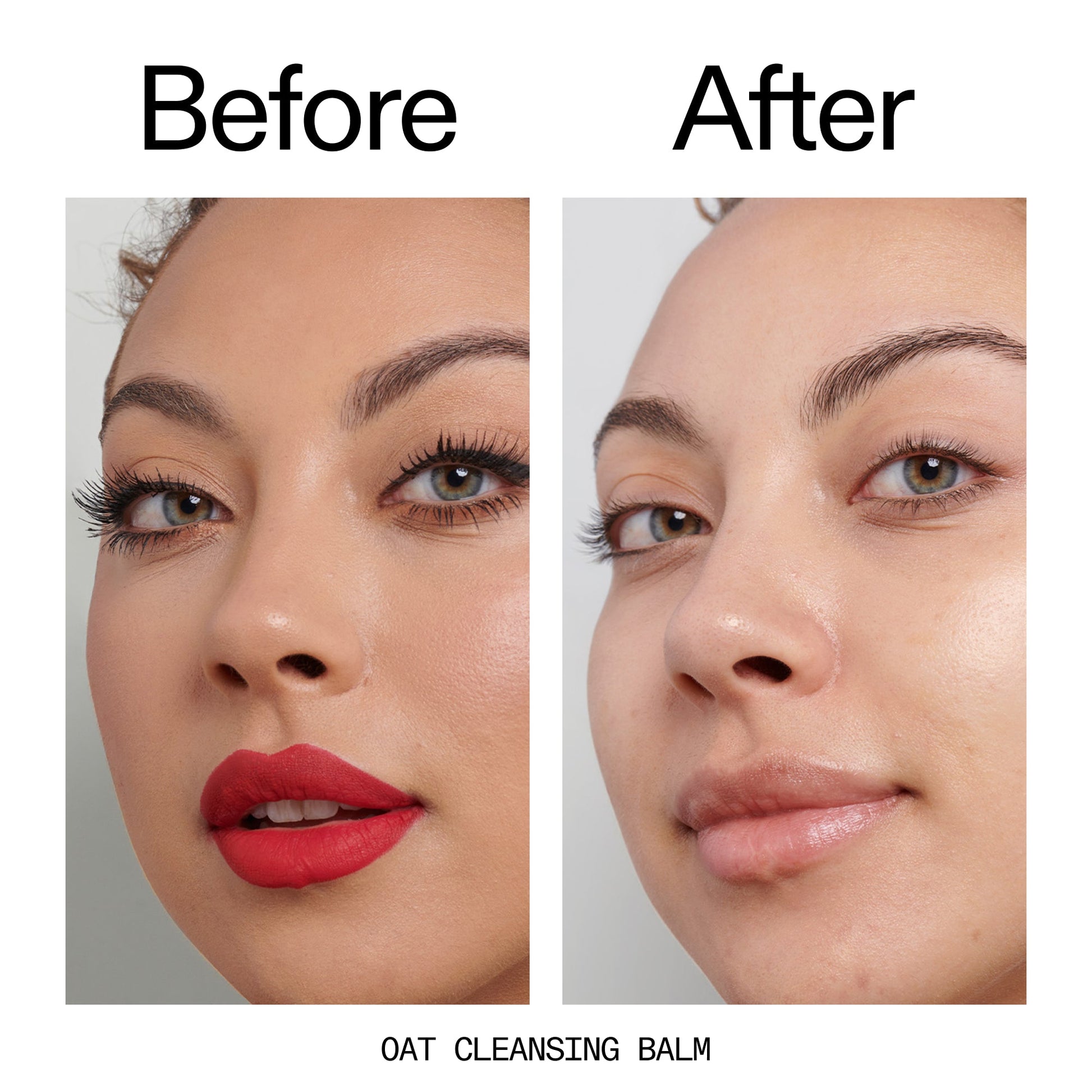 barrier-boosting-trio-x9 Oat_Cleansing_Balm_Before_After_2000x2000_982e3262-8123-4abf-a4d8-5910920e3bb2.jpg