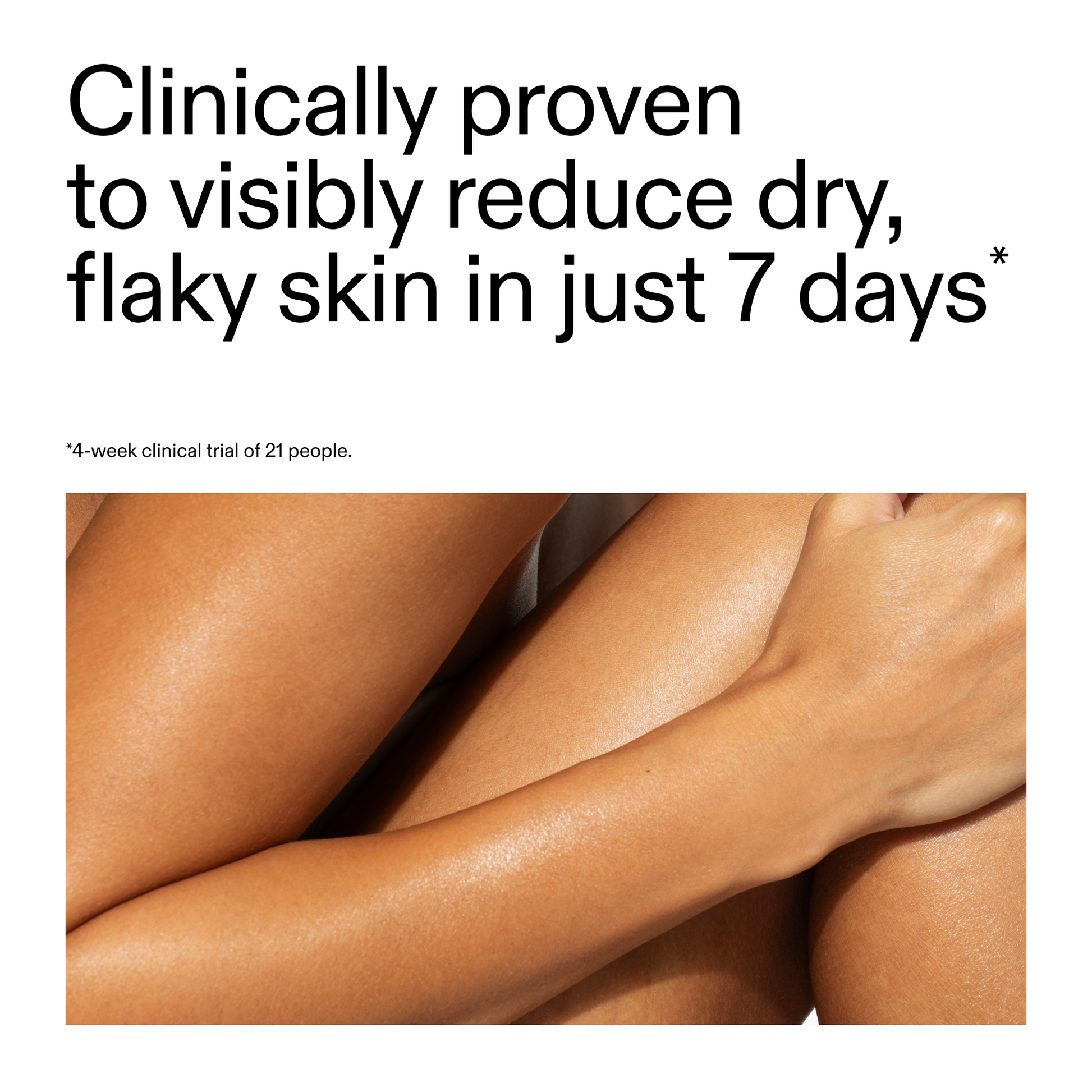 pha-body-water-cream-l3 Oat_Cleansing_Balm_Claim_2000x2000-3.png