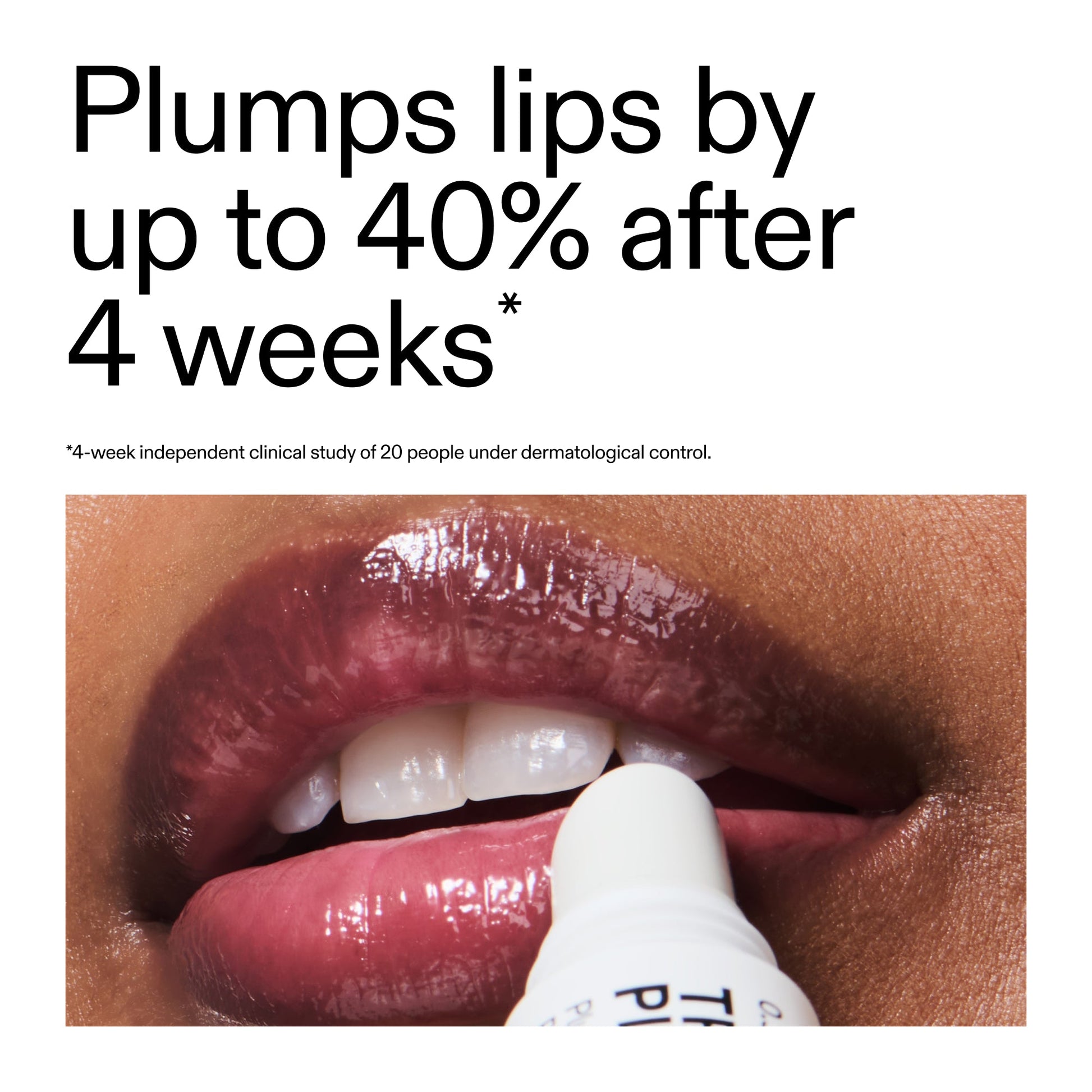 tripeptide-plumping-pink-lip-balm-y2 Oat_Cleansing_Balm_Claim_2000x2000_8232de49-bde5-4eb9-be56-71c2d097ca30.jpg