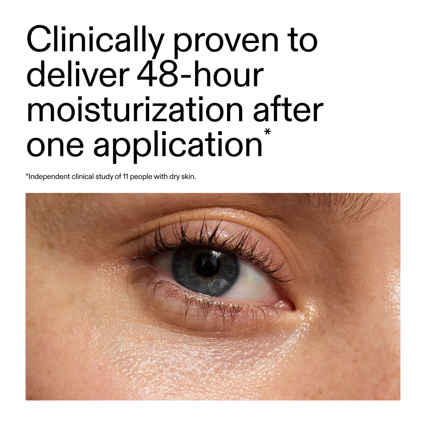 10-urea-moisturizer-w9 Oat_Cleansing_Balm_Claim_2000x2000_a1bb00db-a8d3-4efd-922a-9483cdb84248.jpg