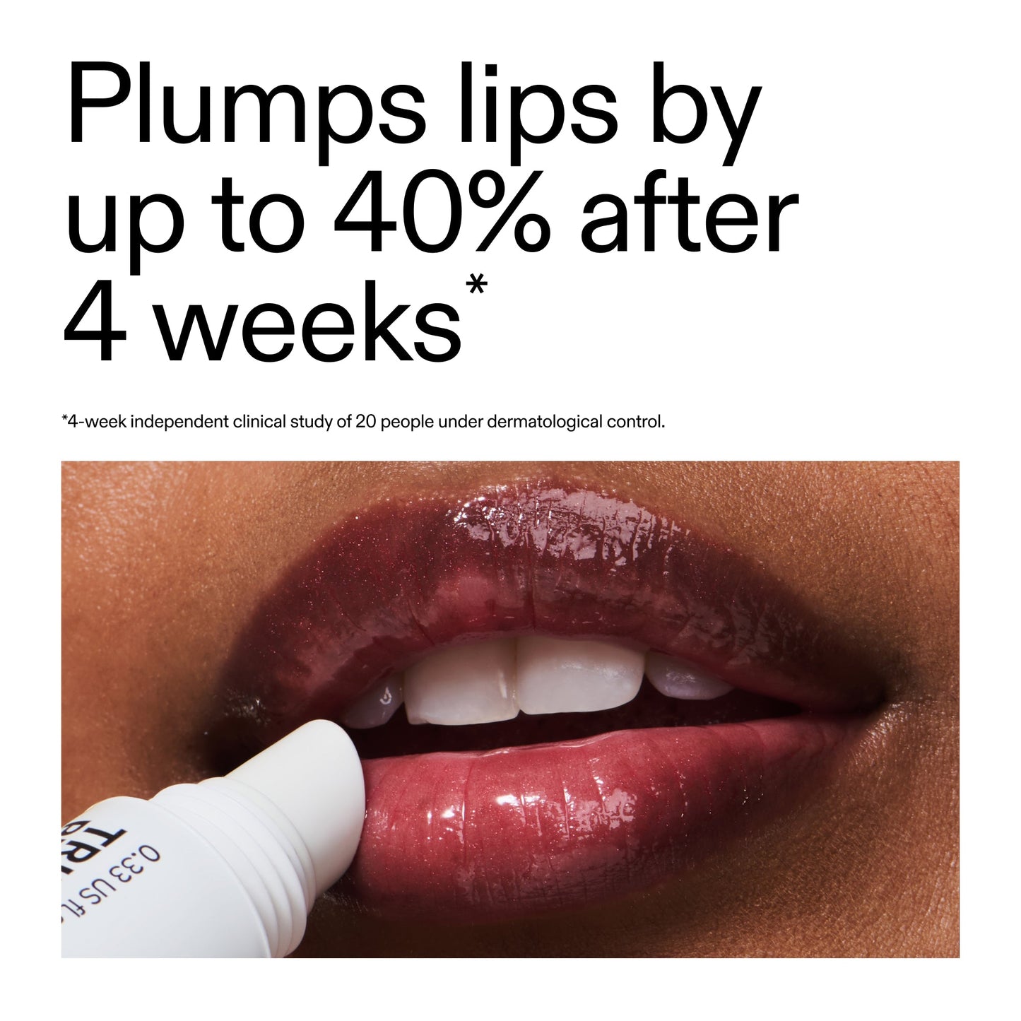 tripeptide-plumping-berry-lip-balm-v3 Oat_Cleansing_Balm_Claim_2000x2000_a680b3ba-2570-4a63-b8f5-f7fc40838208.jpg