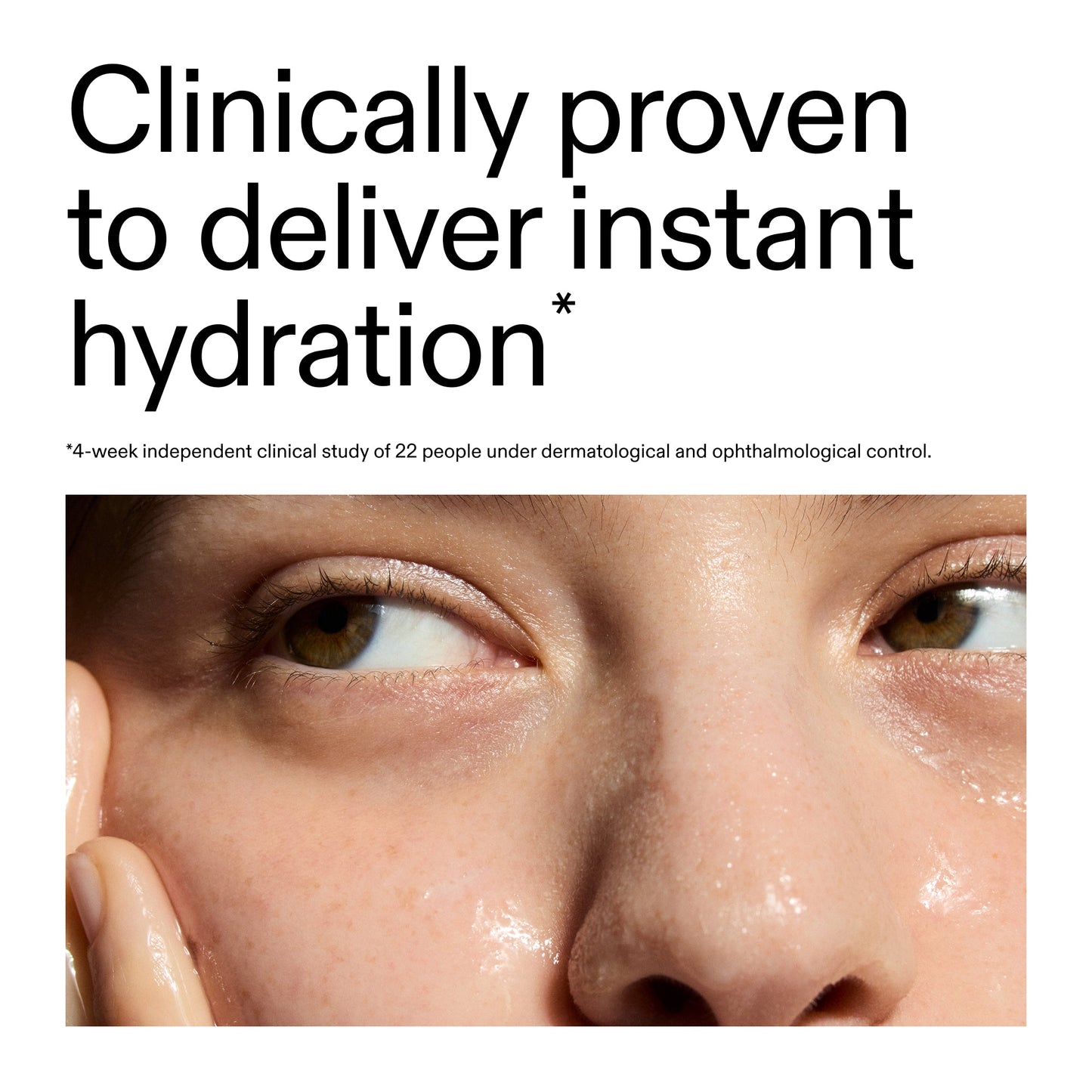 hyaluronic-acid-serum-60ml-duo-r2 Oat_Cleansing_Balm_Claim_2000x2000_c7a425c9-6c31-41bf-90cd-55a44d75e7d6.jpg