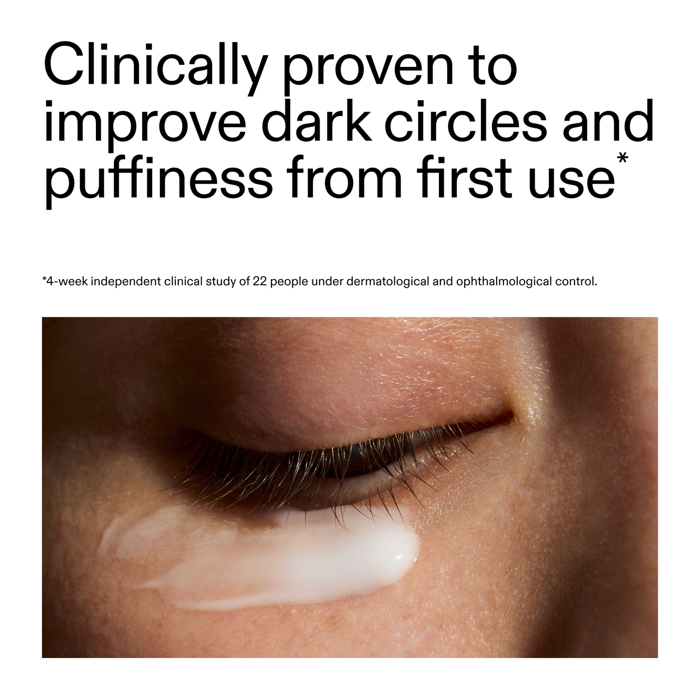 caffeine-eye-cream-x5 Oat_Cleansing_Balm_Claim_2000x2000_b0eaca2b-3860-47cc-aacc-fbb1f79c3e96.png