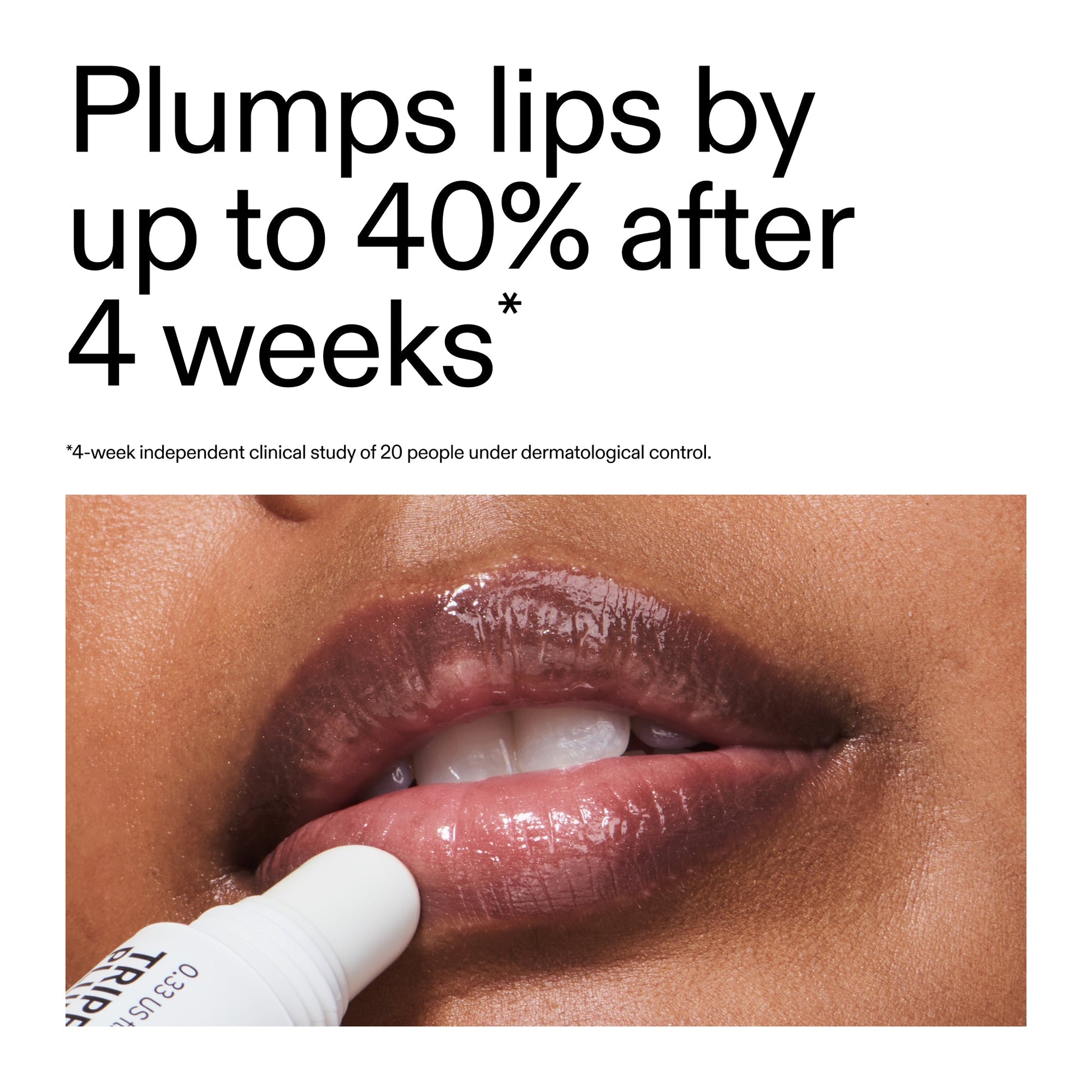 tripeptide-plumping-mocha-brown-lip-balm-x9 Oat_Cleansing_Balm_Claim_2000x2000_fe7772db-447a-4141-97a7-6d76df89f325.jpg