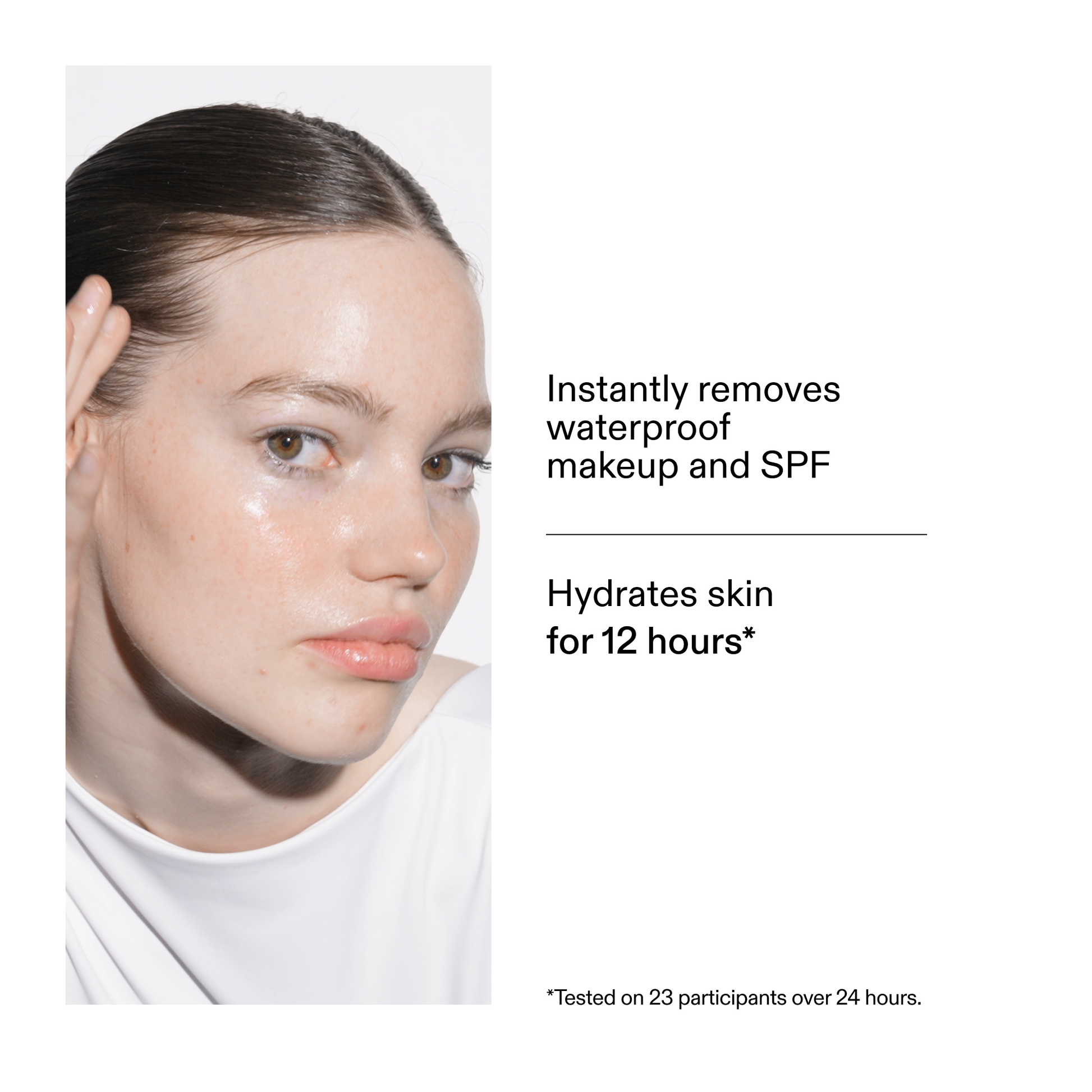 oat-cleansing-balm-150ml-f3 Oat_Cleansing_Balm_Claim_2_2000x2000_e858a9f5-2d37-48d9-ad91-8059f04276cf.png