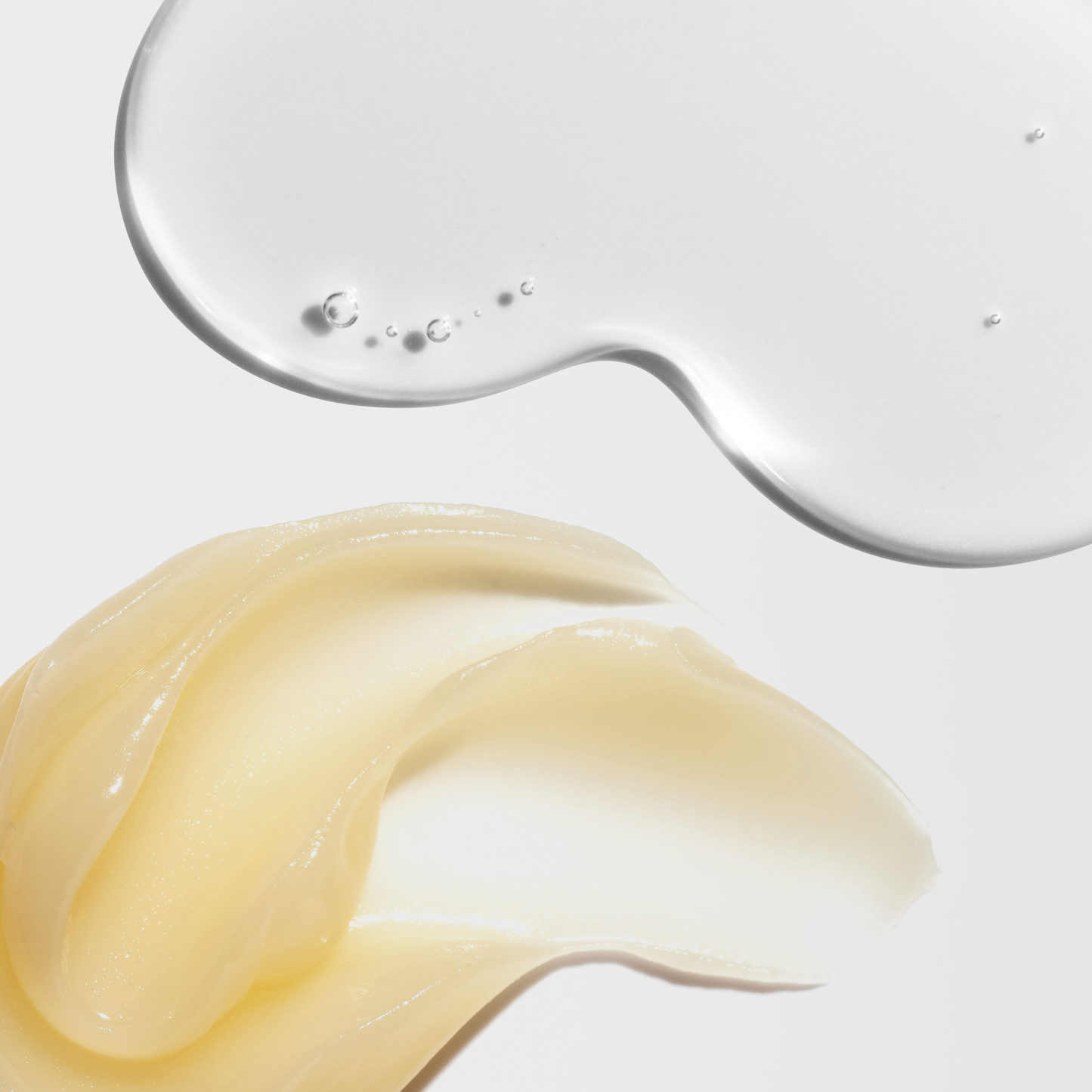 acne-double-cleanse-duo-n8 Oat_Sali_Goop_2000x2000px.png