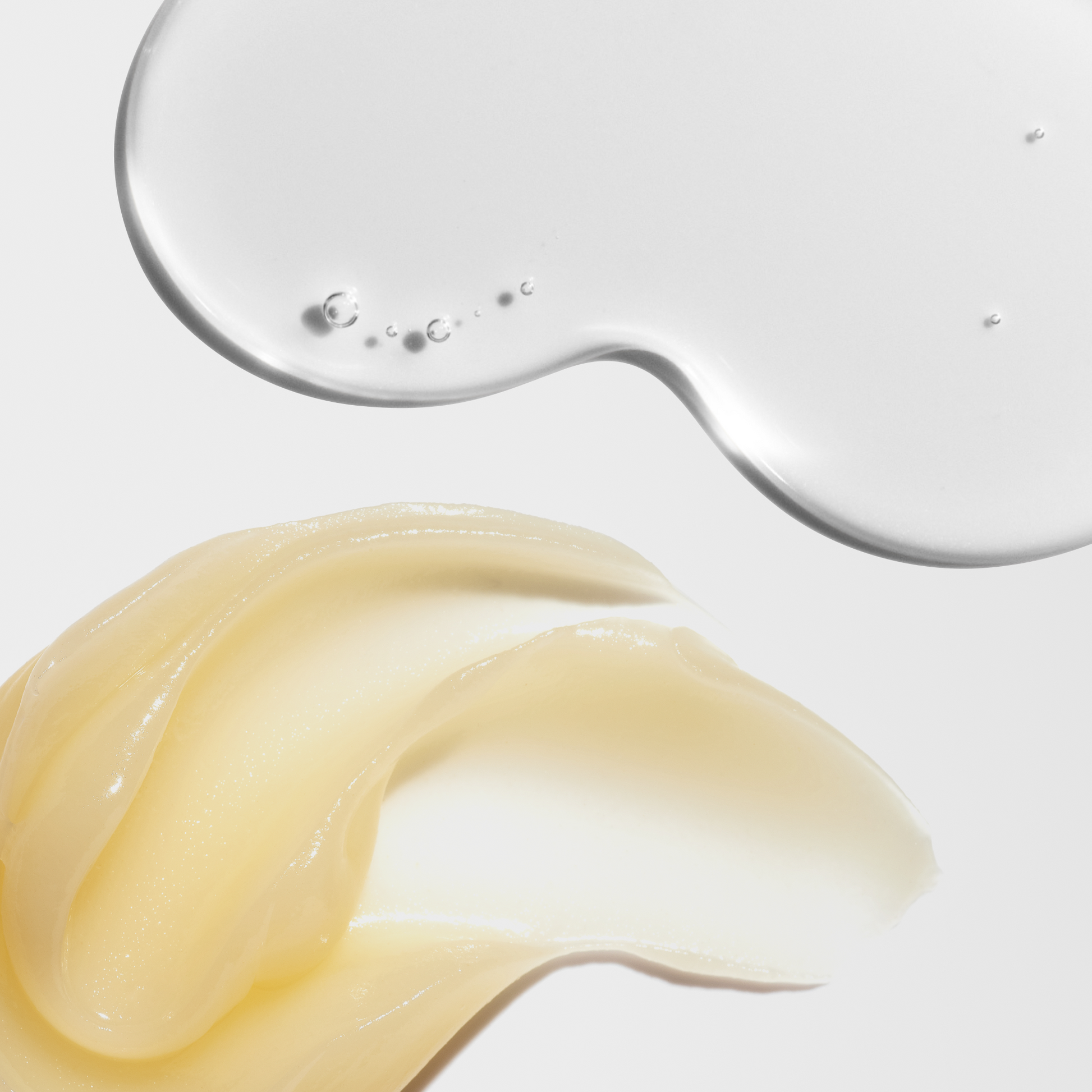 acne-double-cleanse-duo-n8 Oat_Sali_Goop_2000x2000px.png