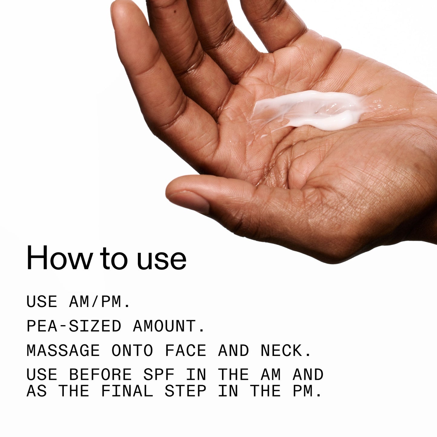 supersize-omega-water-cream-100ml-l2 Omega100_How_to_use_OptB_2000x2000_030fc11d-00c4-4749-a1e5-91b55b0782d5.jpg