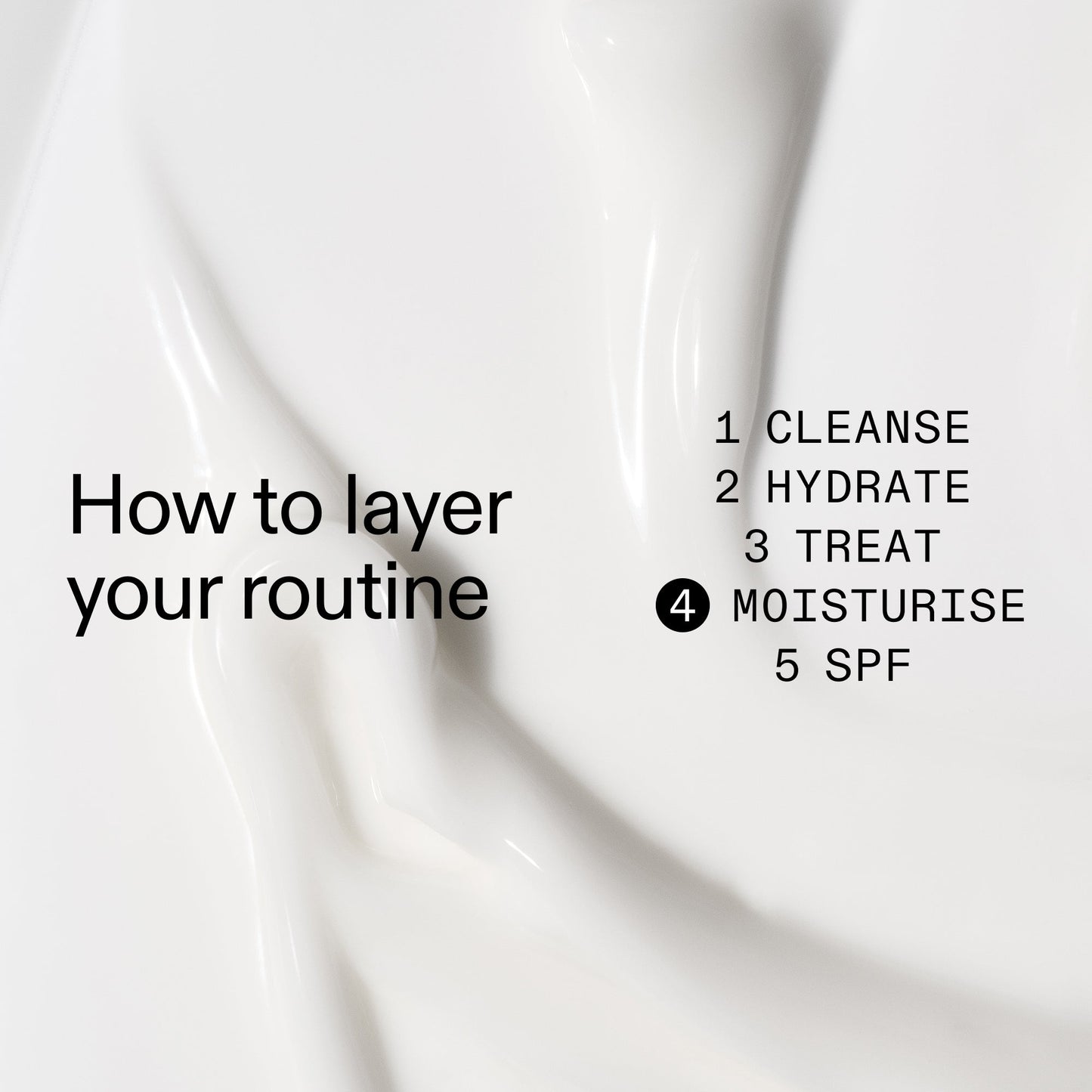 omega-water-cream-50ml-a0 Omega50_How_to_layer_2000x2000_7b06d73b-4ae7-4b67-969a-52e45813a457.jpg