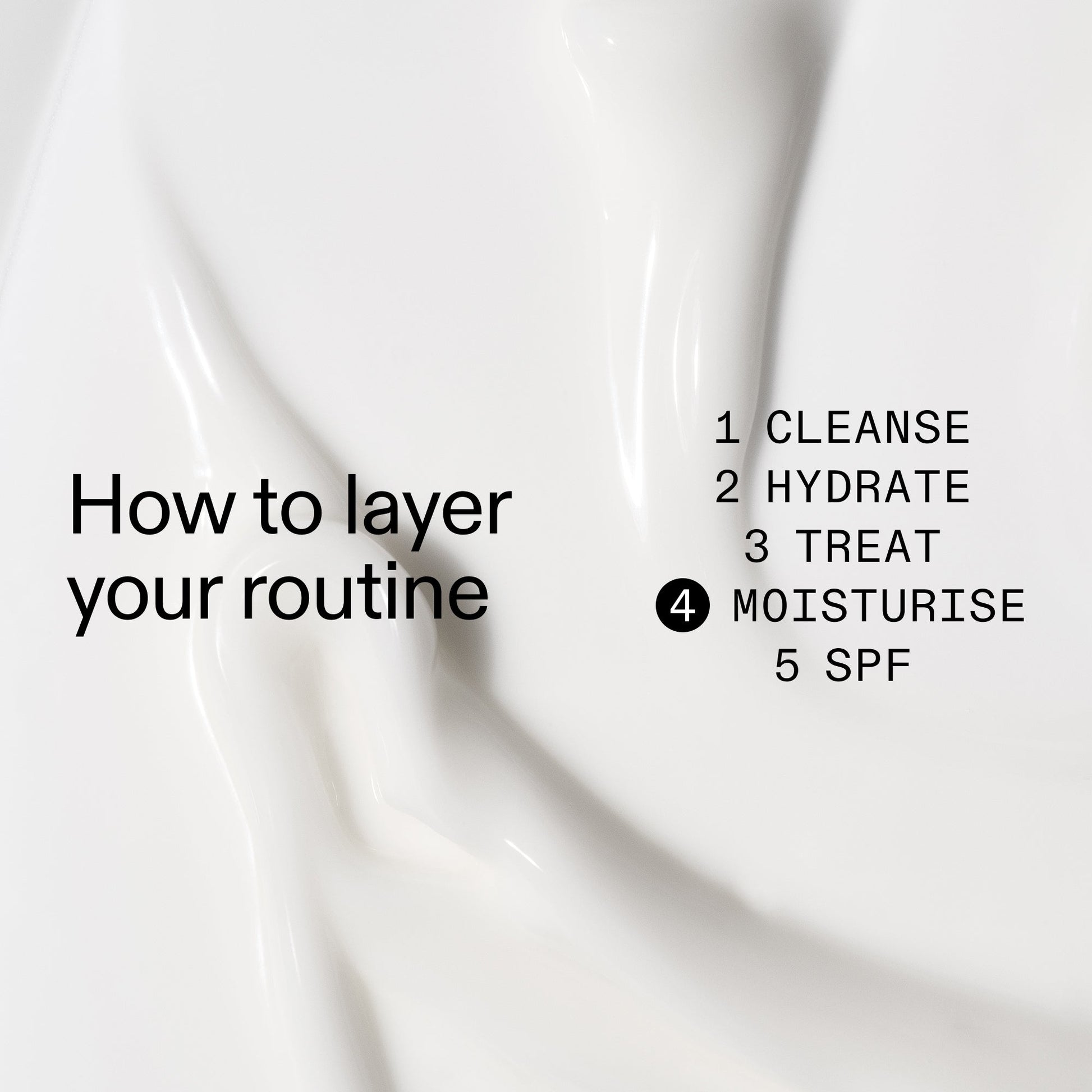 supersize-omega-water-cream-duo-c0 Omega50_How_to_layer_2000x2000_7b06d73b-4ae7-4b67-969a-52e45813a457.jpg