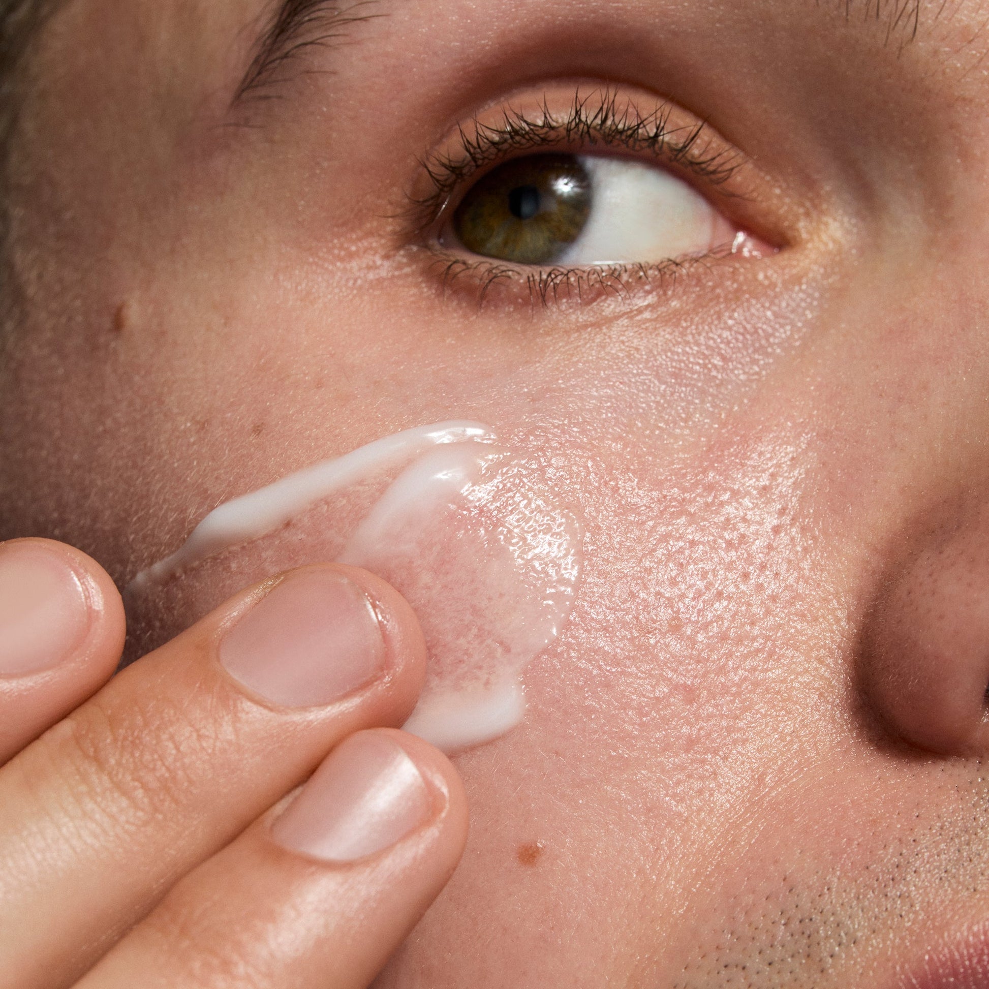 omega-water-cream-50ml-a0 Omega50_Model2_2000x2000_7ac12a7e-bcf8-45db-b1e1-4b6bf0a830fa.jpg