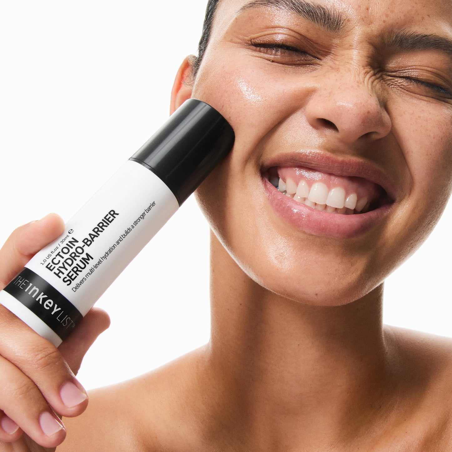 ectoin-hydro-barrier-serum-duo-e6 Omega50_Model_2000x2000_51d34848-519c-4045-b288-30216504f8ba.jpg