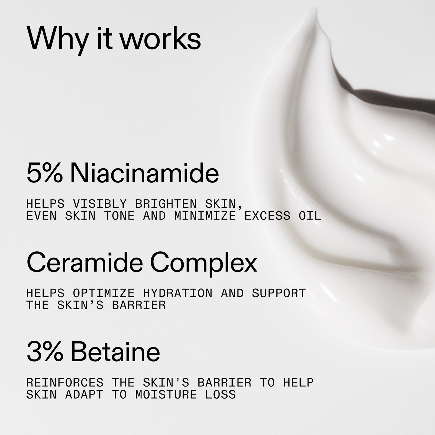 supersize-omega-water-cream-duo-c0 Omega50_Why_it_works_2000x2000_679bc88d-9efc-4838-a9fe-351a65c02b43.jpg