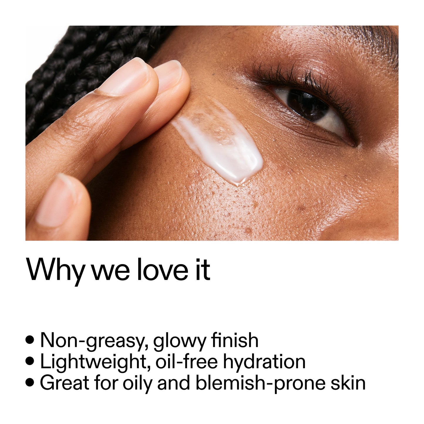 supersize-omega-water-cream-duo-c0 Omega50_Why_we_love_it_2000x2000_a04046bb-75f6-4bd5-888d-e17c82dd5583.jpg