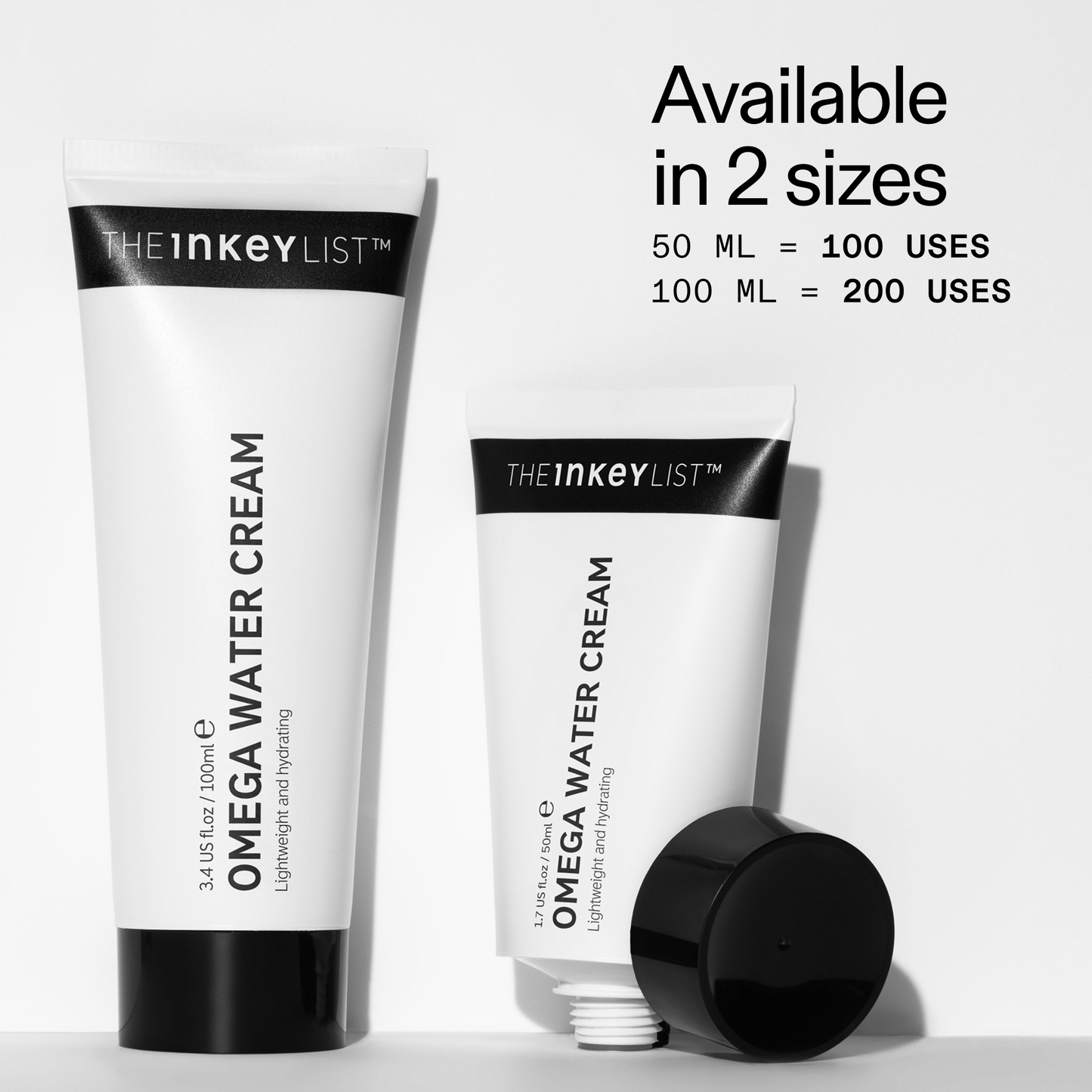 supersize-omega-water-cream-duo-c0 Omega_Water_Cream_Size_Range_2000x2000_1a037cd9-3bfb-476f-b36e-0b30a39876e5.png