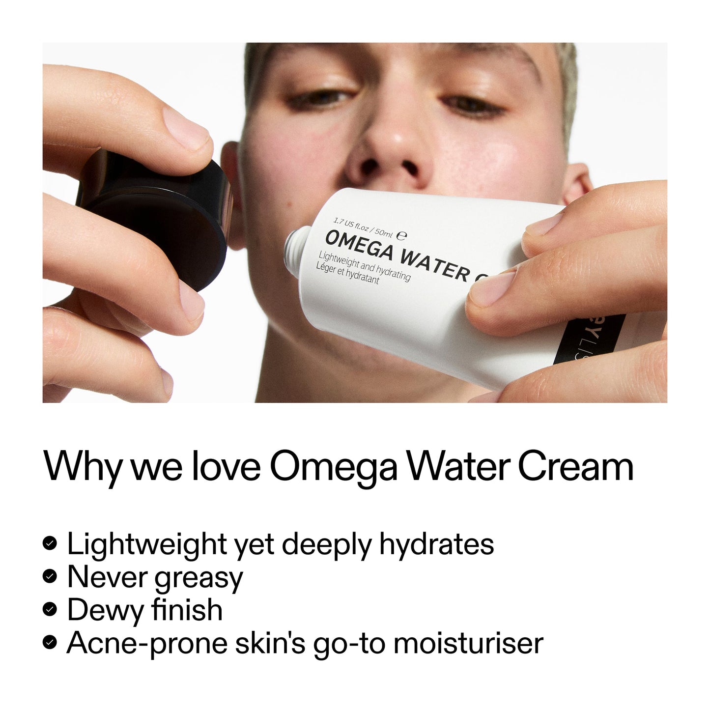 hydrating-cleanser-and-moisturizer-duo-s9 Omega_Why_we_love_it_2000x2000_6f17f64d-3f72-4cbf-bd7e-462bdda92689.jpg