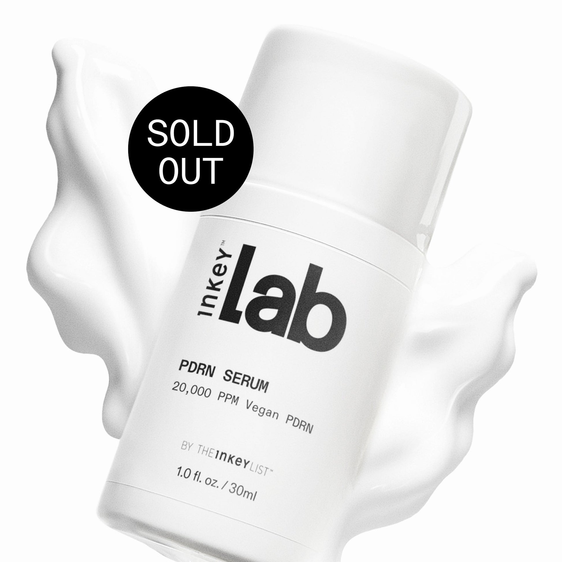 pdrn-serum-d9 PDRN-SOLD_OUT_a8fd3499-59e2-4649-95d5-b18573218351.jpg