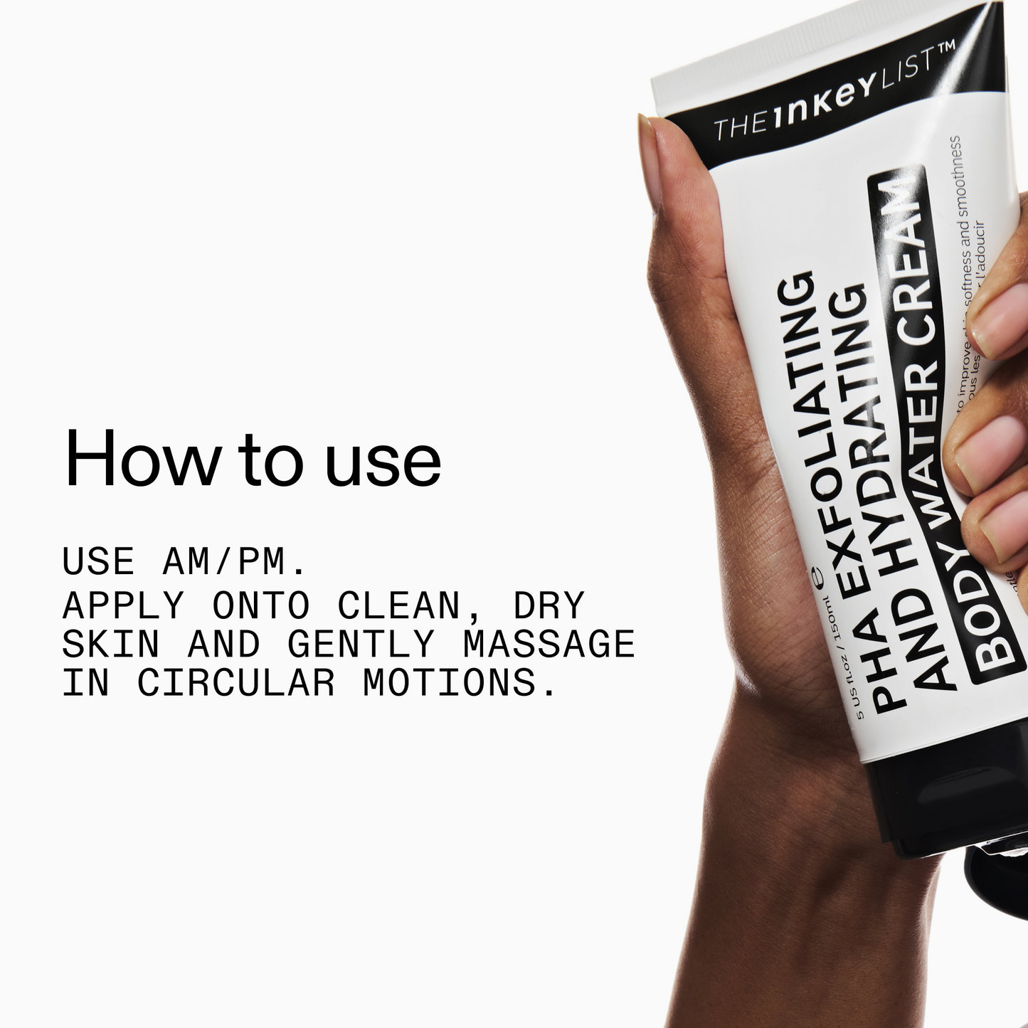 pha-body-water-cream-l3 PHA_Body_Water_Cream_How_to_Use_2000x2000_cf8ca1bf-885f-4459-861e-137c8e6f74bb.png