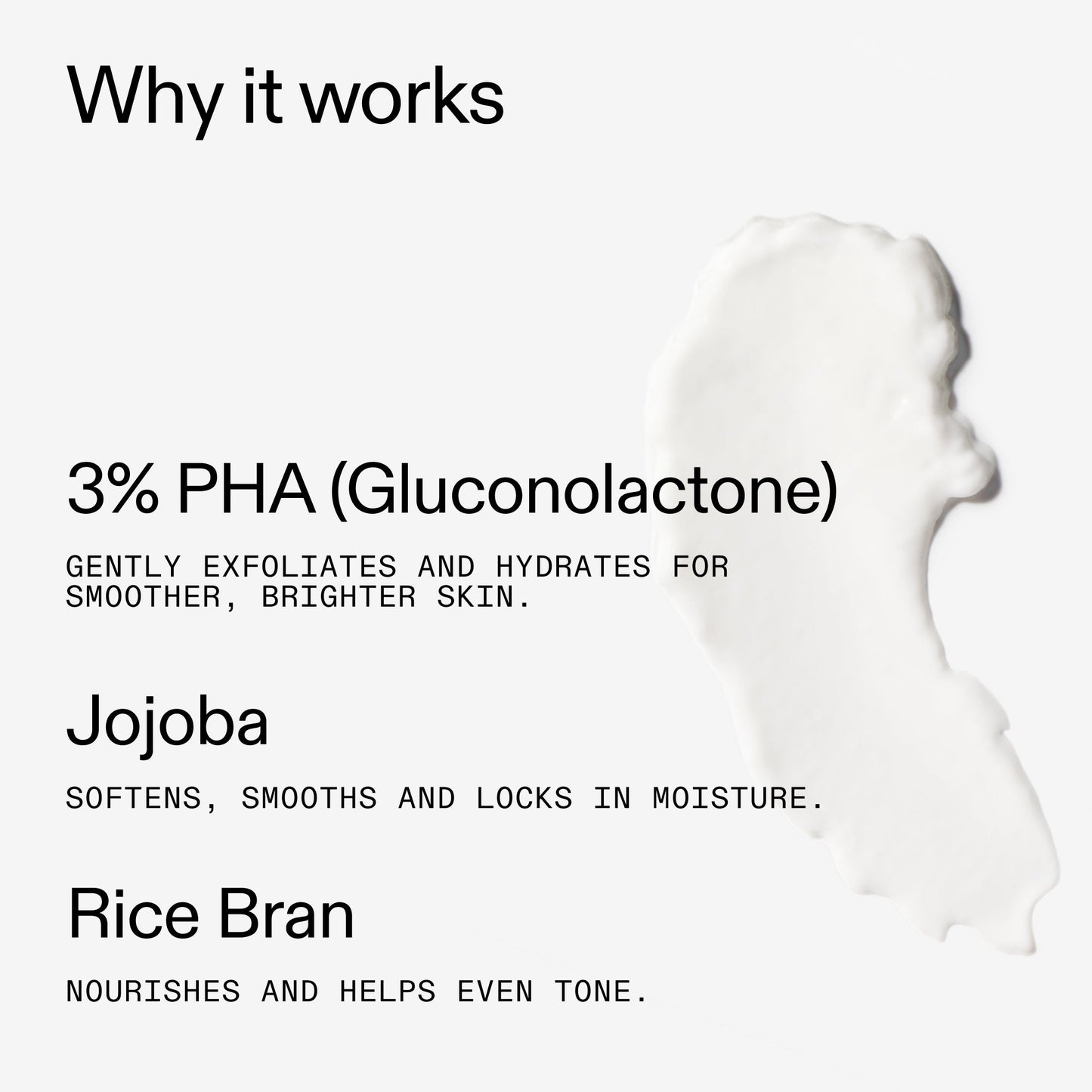 pha-body-water-cream-l3 PHA_Body_Water_Cream_Why_it_works_2000x2000_47322603-9fee-41b6-b50a-8d40d37138f0.jpg