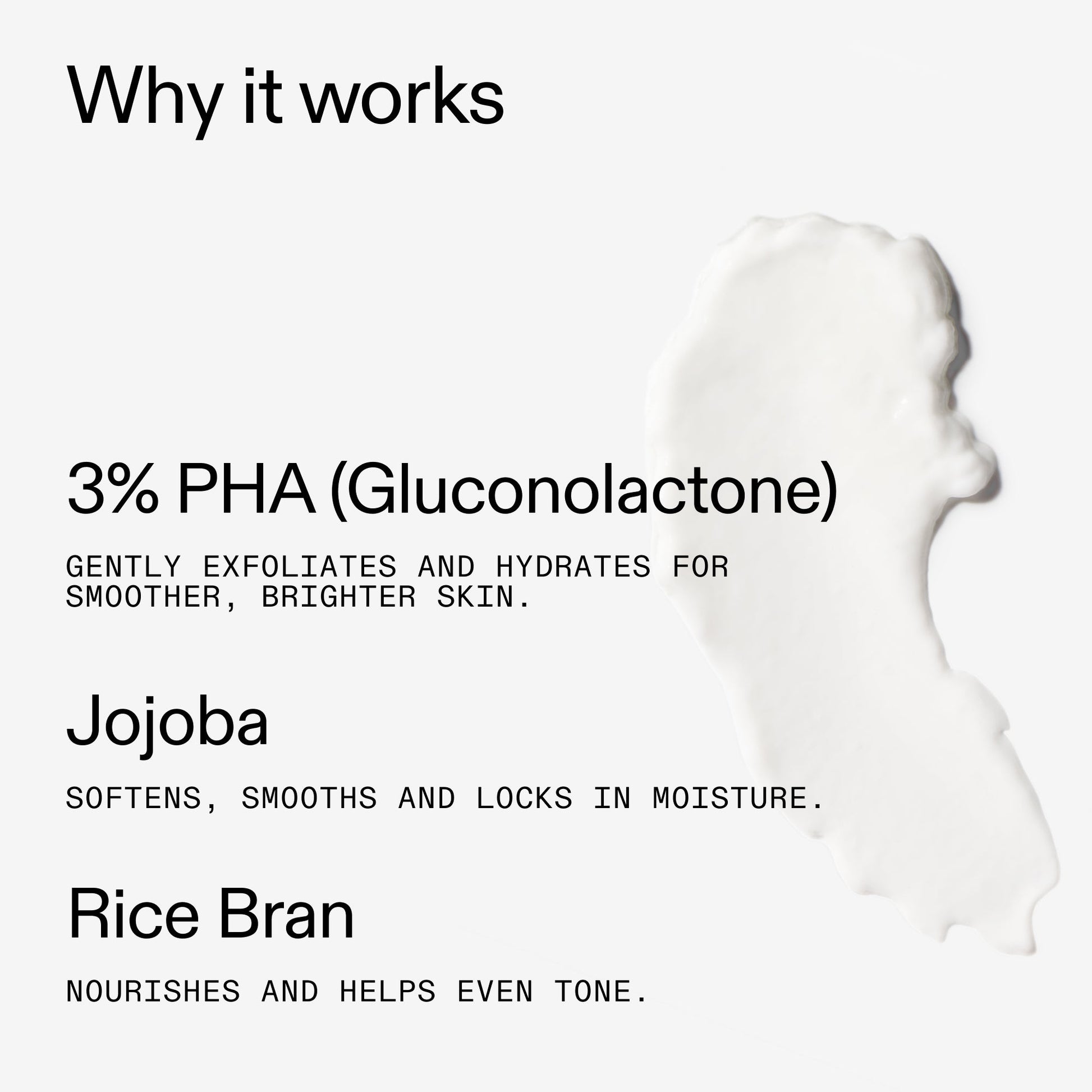 pha-body-water-cream-l3 PHA_Body_Water_Cream_Why_it_works_2000x2000_47322603-9fee-41b6-b50a-8d40d37138f0.jpg