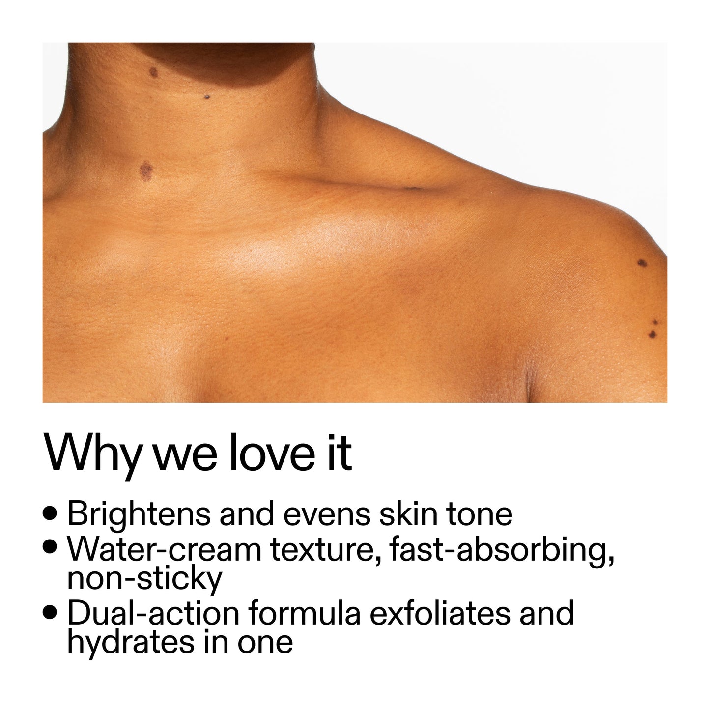 pha-body-water-cream-l3 PHA_Body_Water_Cream_Why_we_love_it_2000x2000_51eb7ff6-078b-4640-90e8-58da822651b8.jpg