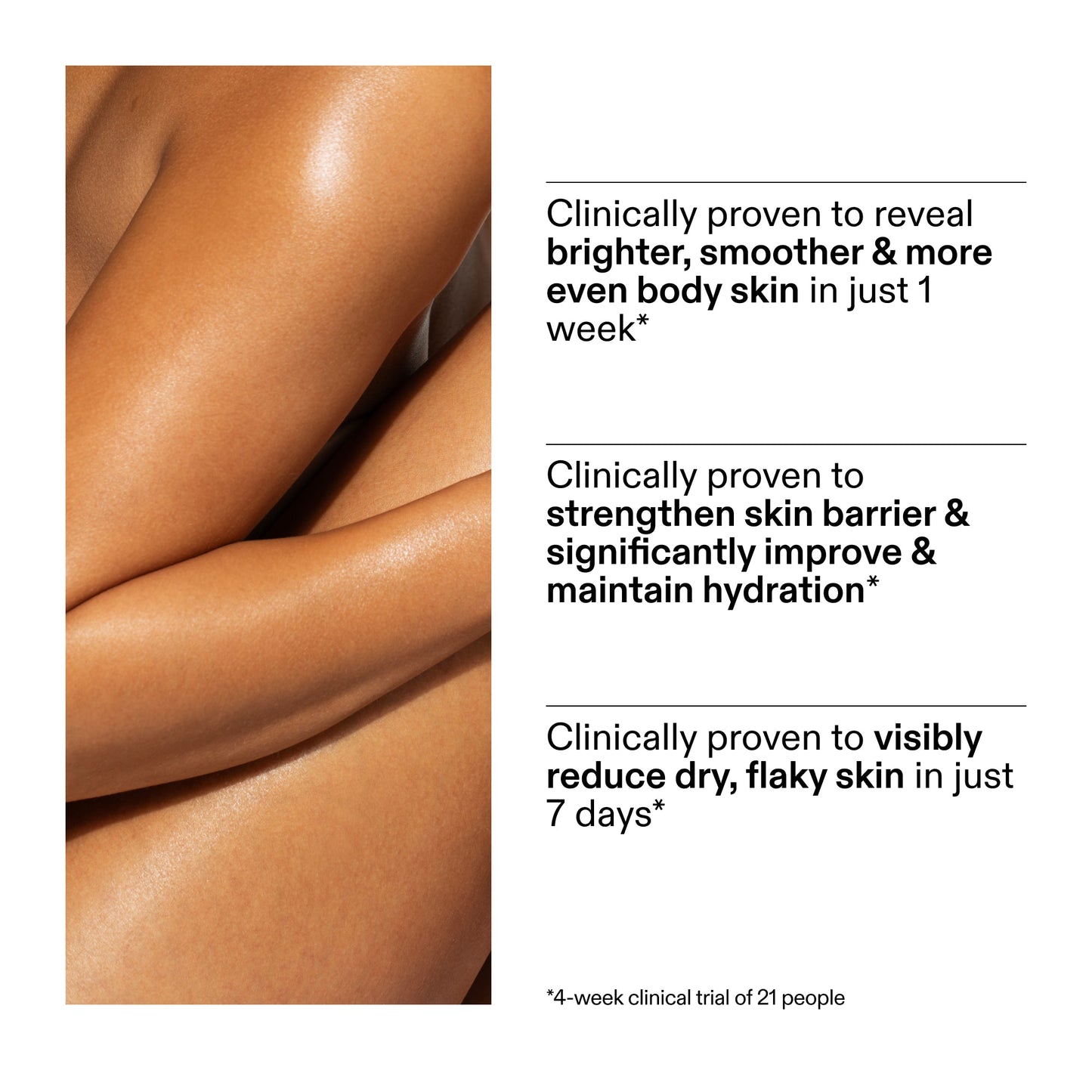 pha-body-water-cream-l3 PHA_Body_Water_Cream_key_Claims_2000x2000_72e115b1-ba65-46fe-bf36-be1cce9f2910.jpg