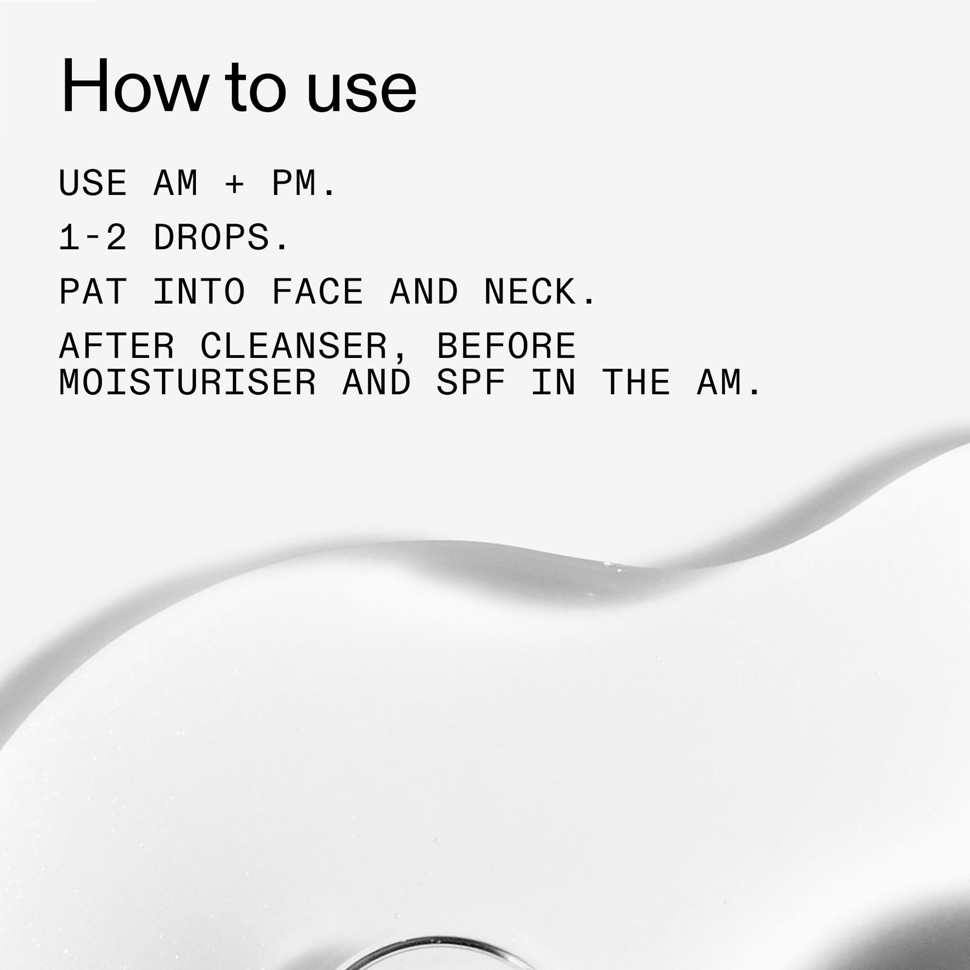 pha-toner-n1 PHA_Toner_How_to_Use_2000x2000_58c1e396-27e2-4485-92f0-379fa905908d.jpg