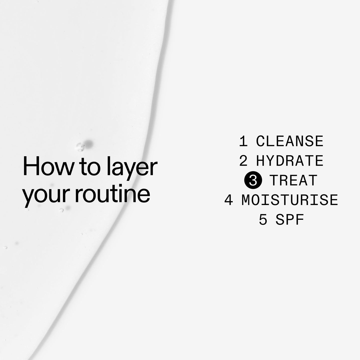 pha-toner-n1 PHA_Toner_How_to_layer_2000x2000_ffcea27e-5409-43cd-8750-7484a8a6318f.jpg