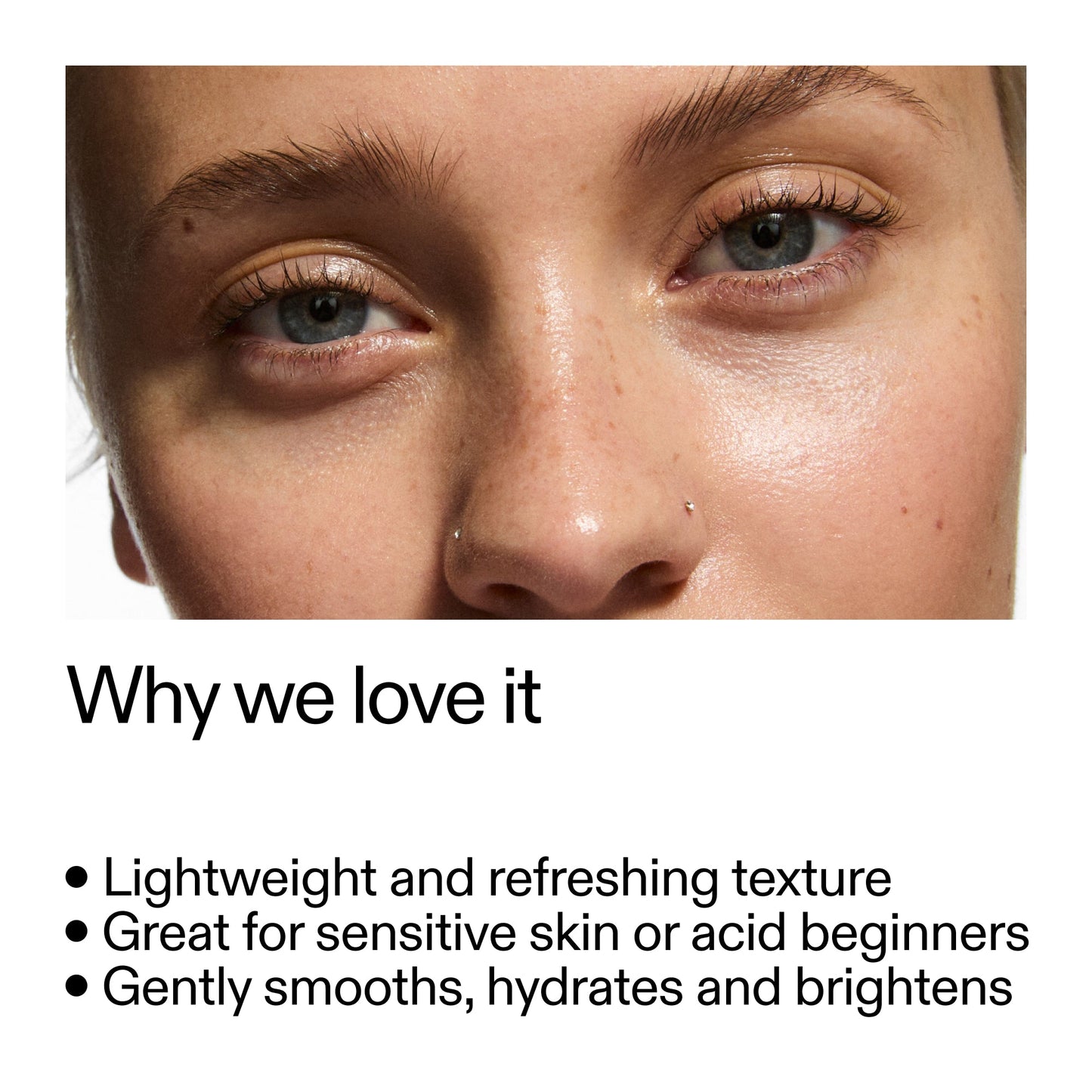 pha-toner-n1 PHA_Toner_Why_we_love_it_2000x2000_0f86c645-a5e3-4488-aa8e-56898a7ef687.jpg