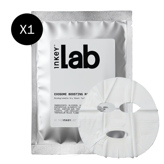 exosome-boosting-dry-sheet-mask-pack-of-1-f2 PackshotPNG_x1_4fb3697e-41e9-4aae-90fe-f57bffbc216b.png