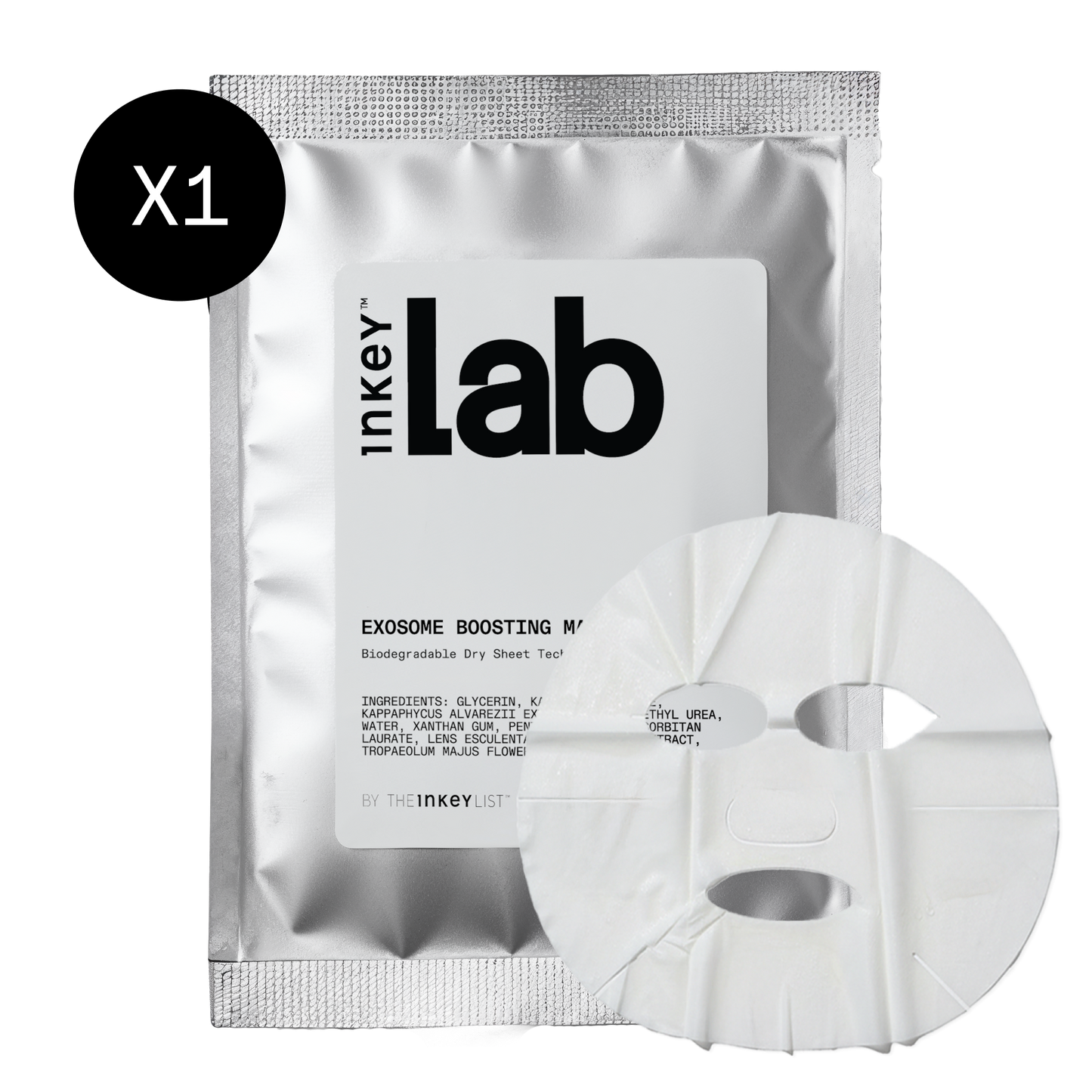 exosome-boosting-dry-sheet-mask-pack-of-1-f2 PackshotPNG_x1_76827162-8933-4b89-954b-c0db8a70e9e7.png