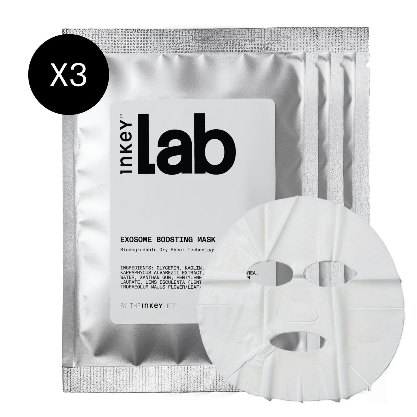 exosome-boosting-dry-sheet-masks-pack-of-3-d2 PackshotPNG_x3_1.png