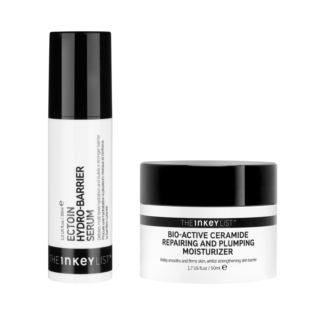 skin-barrier-repair-duo-v4 Packshot_576048fa-45ab-4558-8fd1-9f8e9fdd1175.png