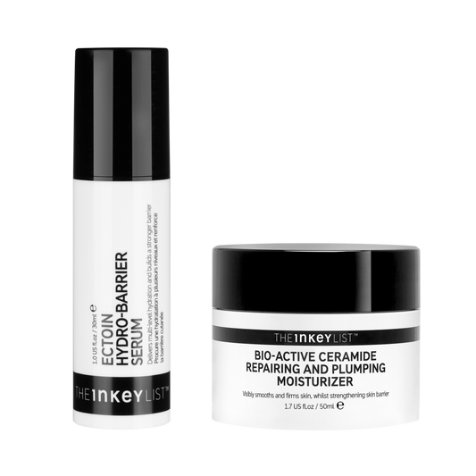 skin-barrier-repair-duo-v4 Packshot_576048fa-45ab-4558-8fd1-9f8e9fdd1175.png