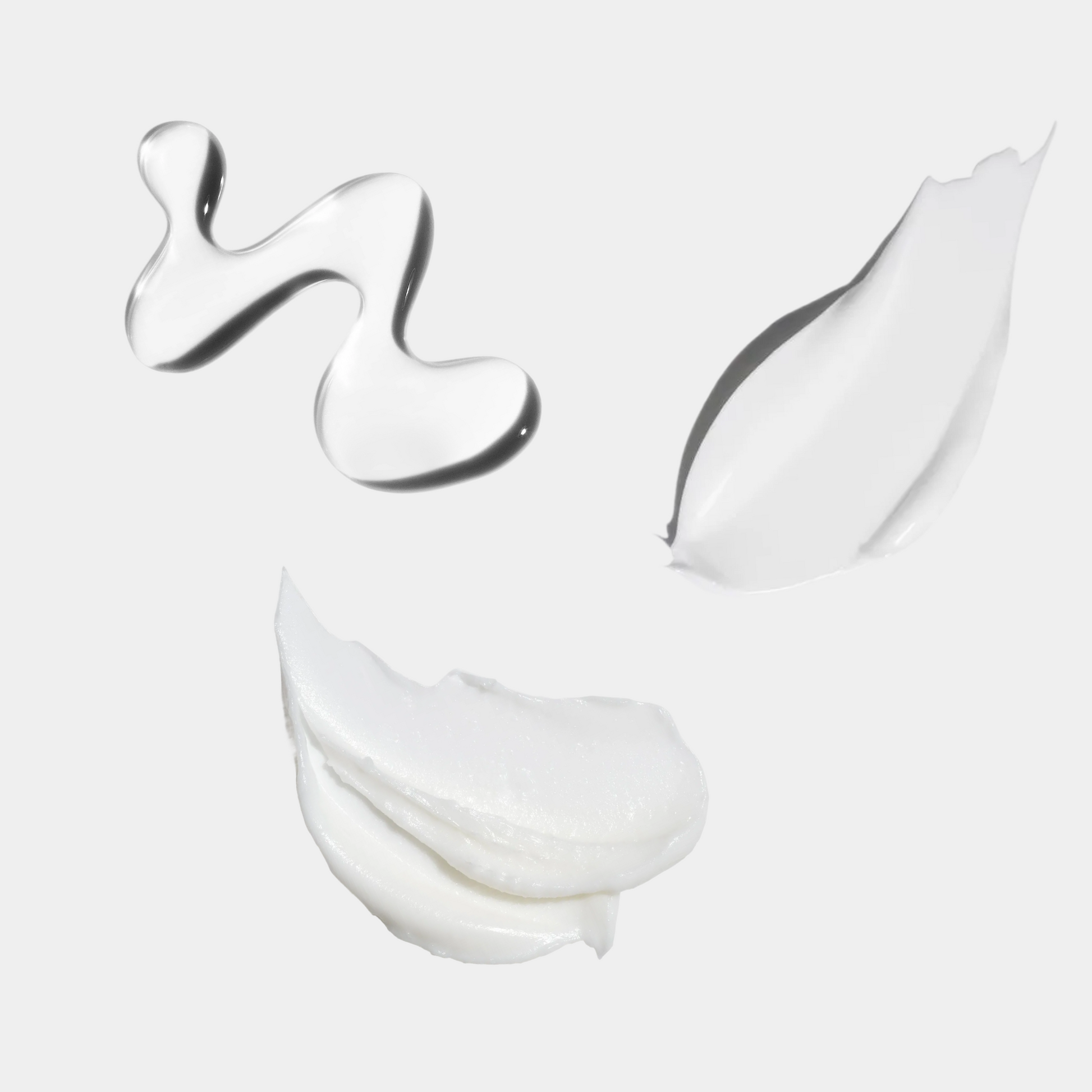 allure-winners-trio-g9 Packshot_Allure_Winners_Trio-1.png